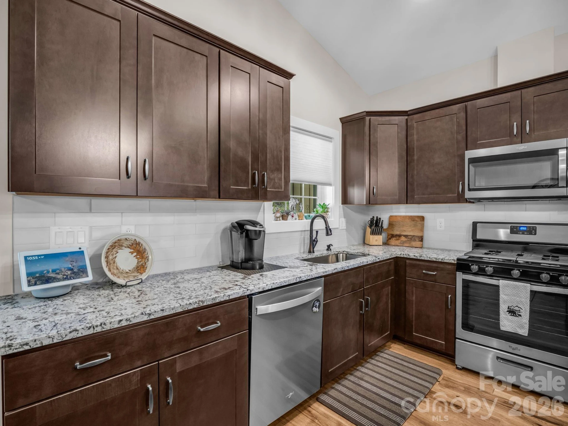39 Bee Tree Village Parkway - Photo 14