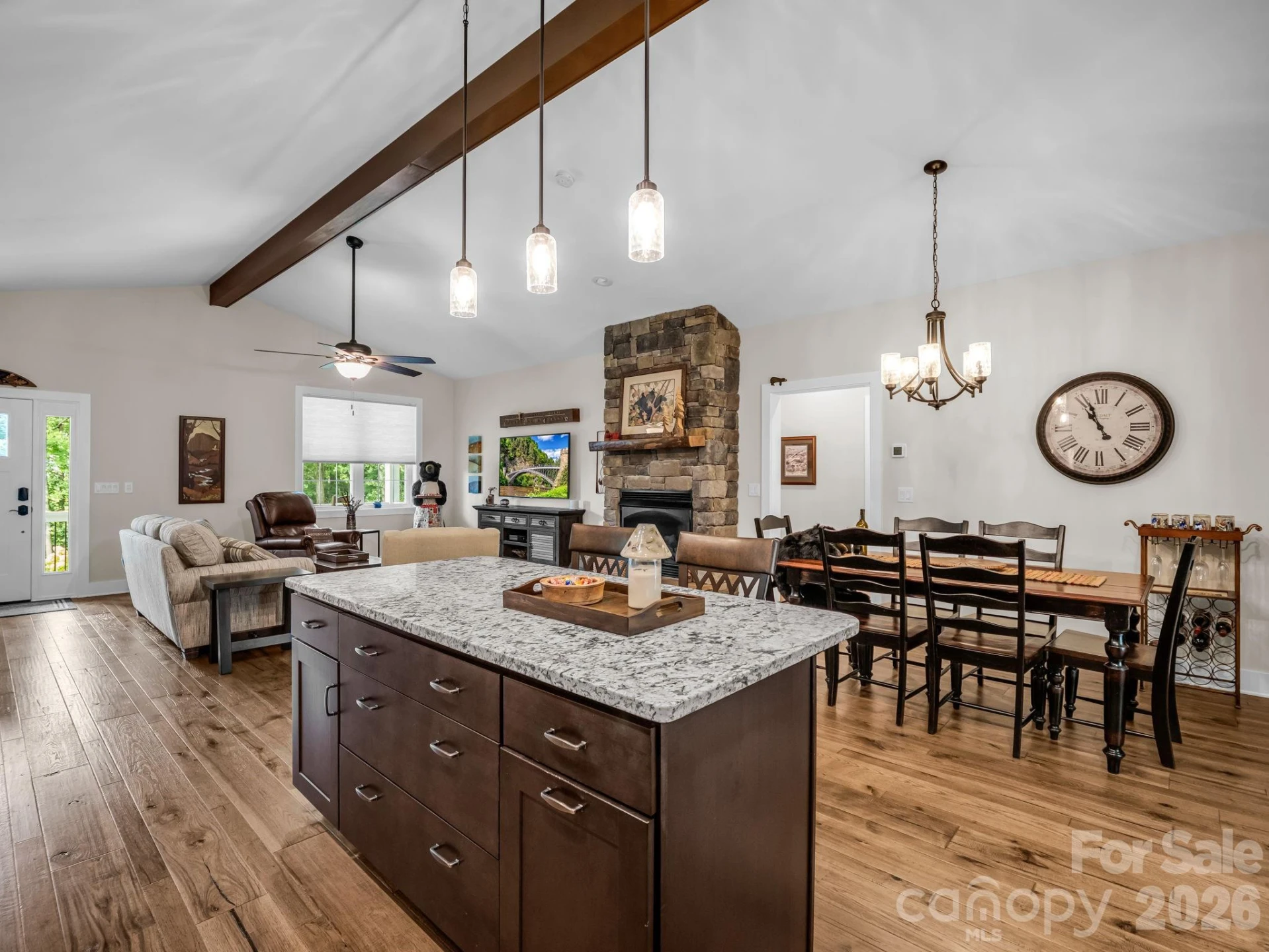 39 Bee Tree Village Parkway - Photo 15