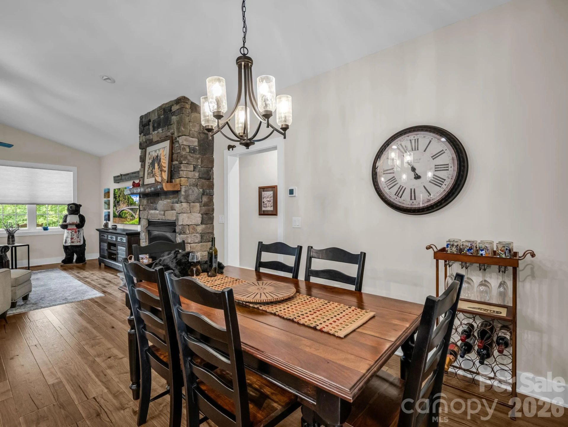 39 Bee Tree Village Parkway - Photo 16