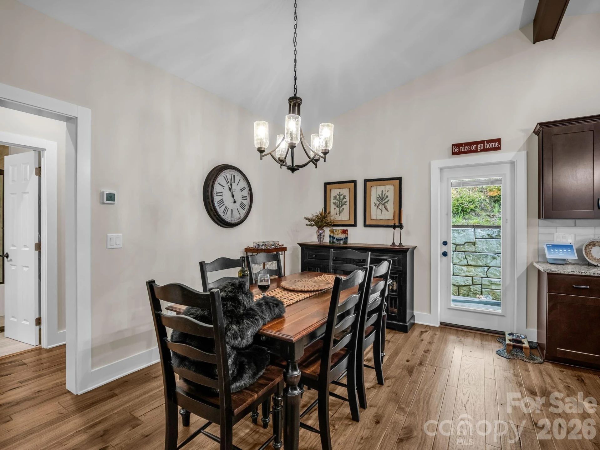 39 Bee Tree Village Parkway - Photo 17
