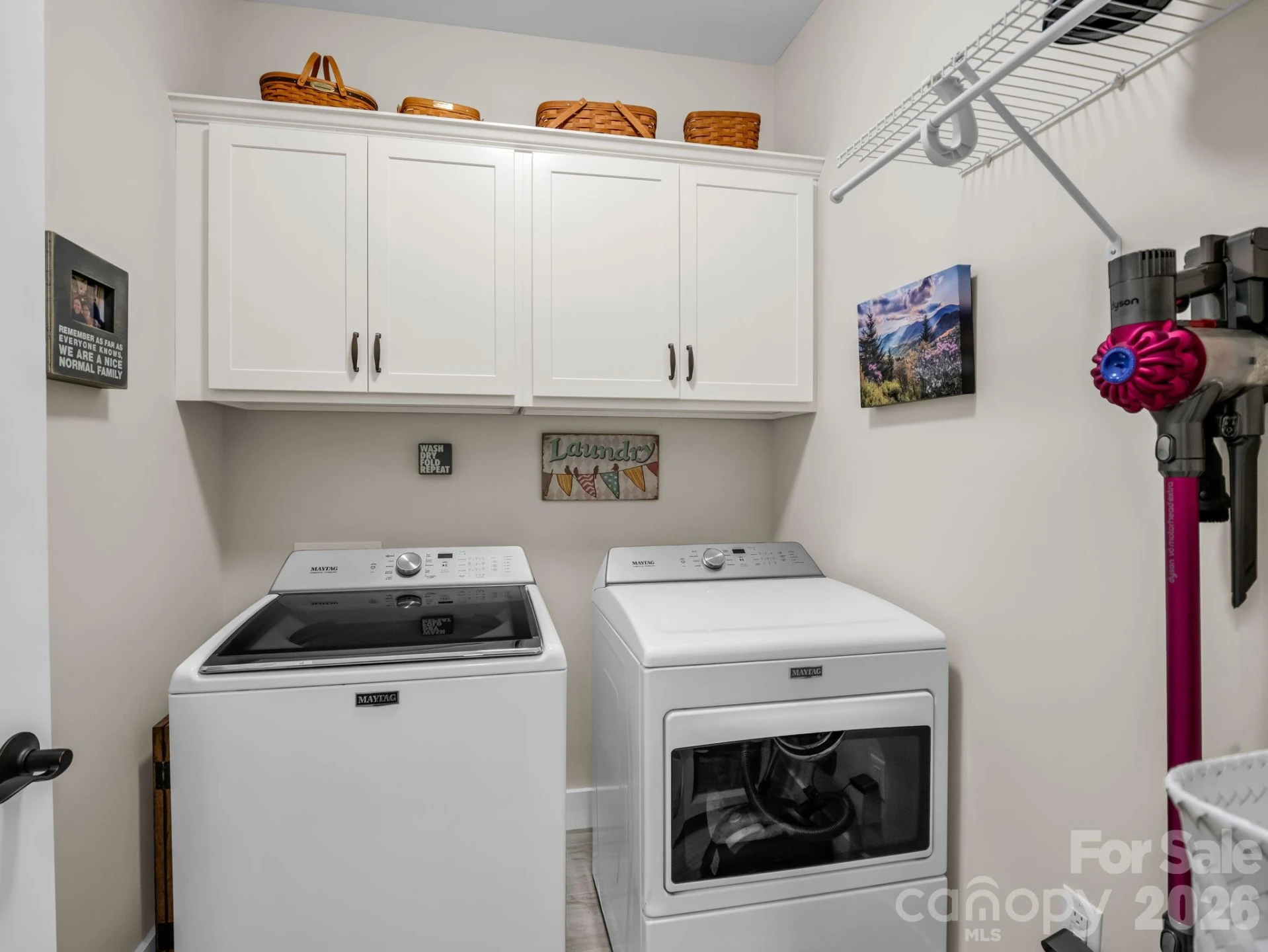 39 Bee Tree Village Parkway - Photo 18