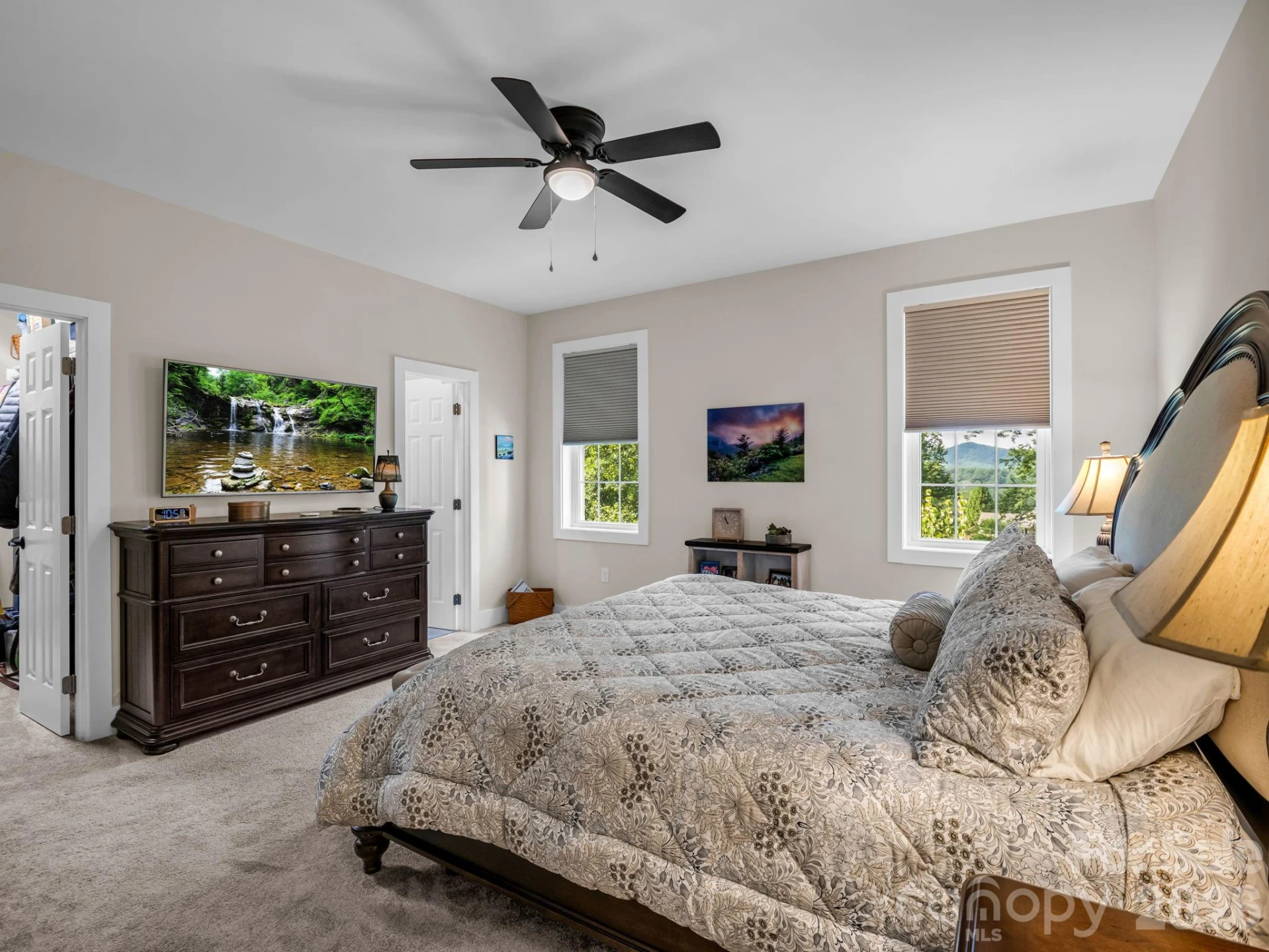 39 Bee Tree Village Parkway - Photo 19