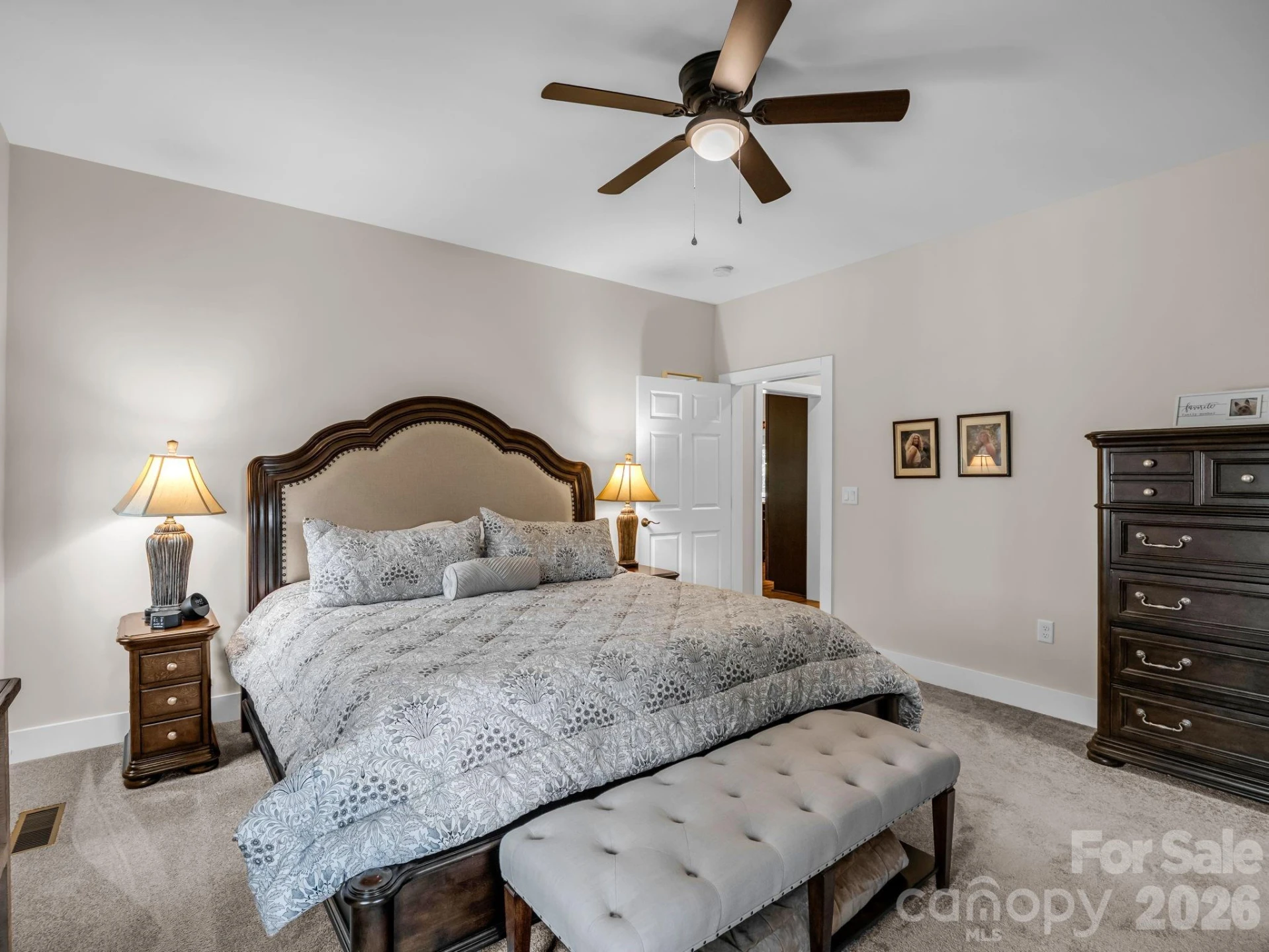 39 Bee Tree Village Parkway - Photo 20
