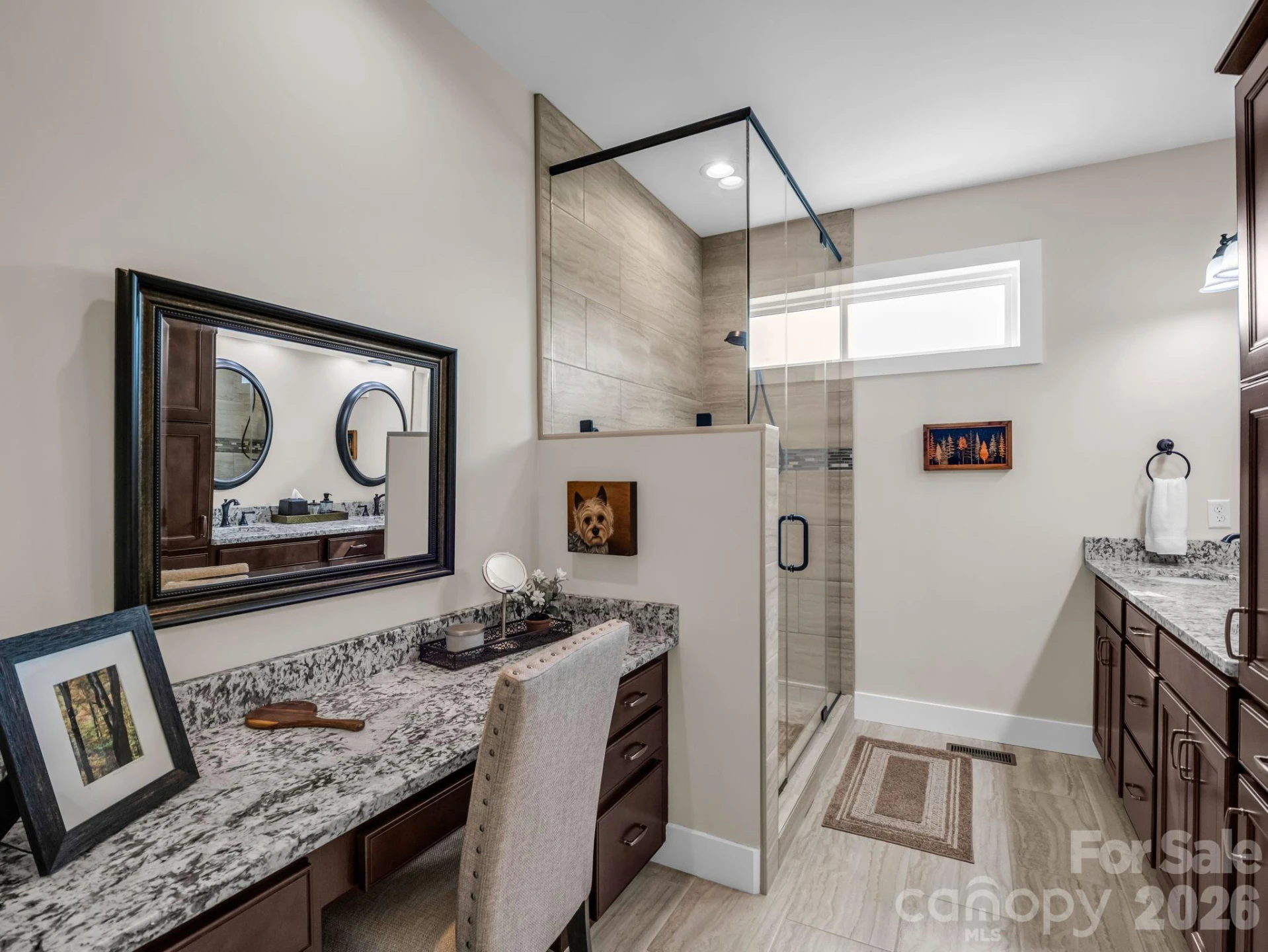 39 Bee Tree Village Parkway - Photo 21