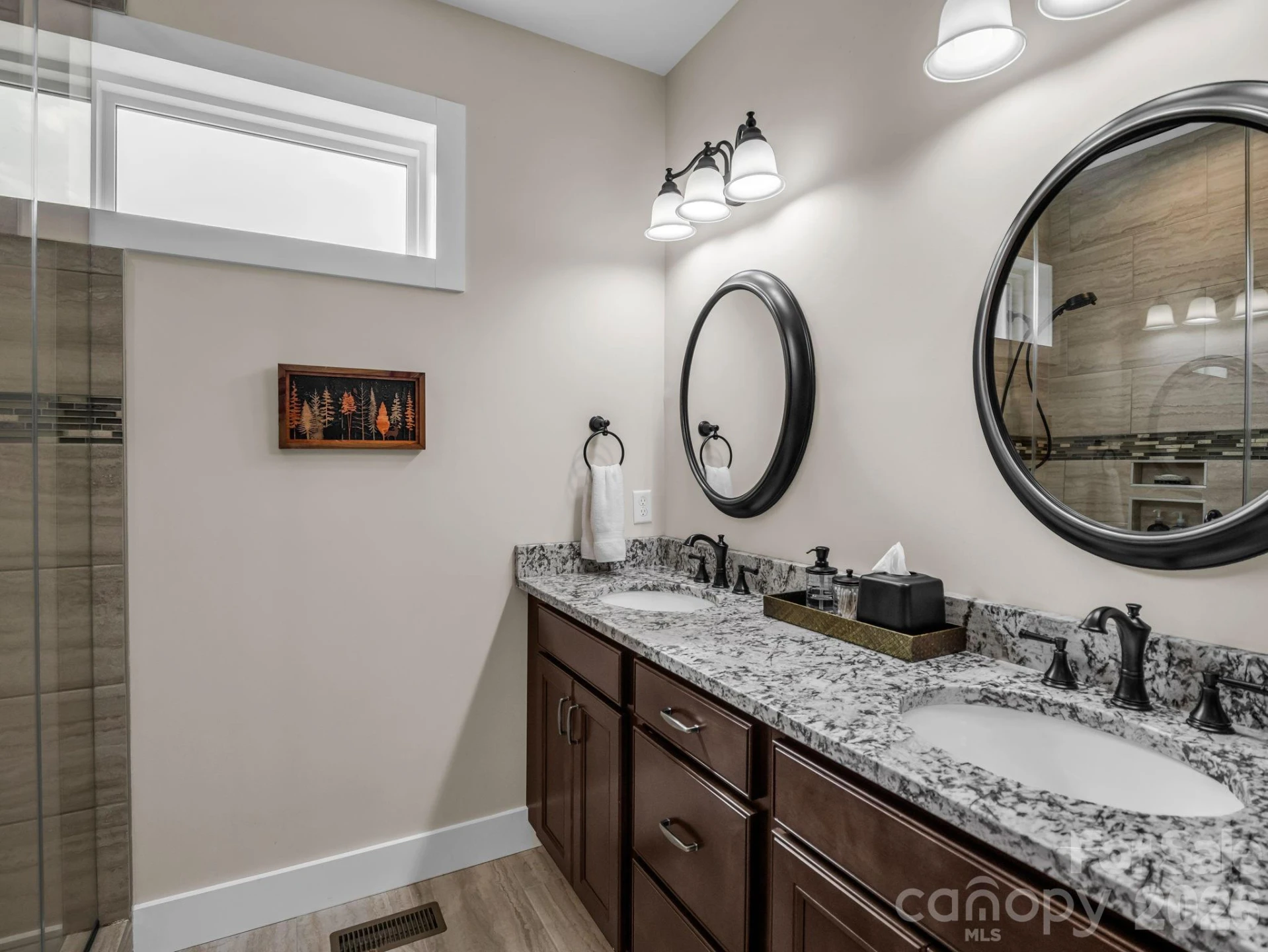 39 Bee Tree Village Parkway - Photo 22