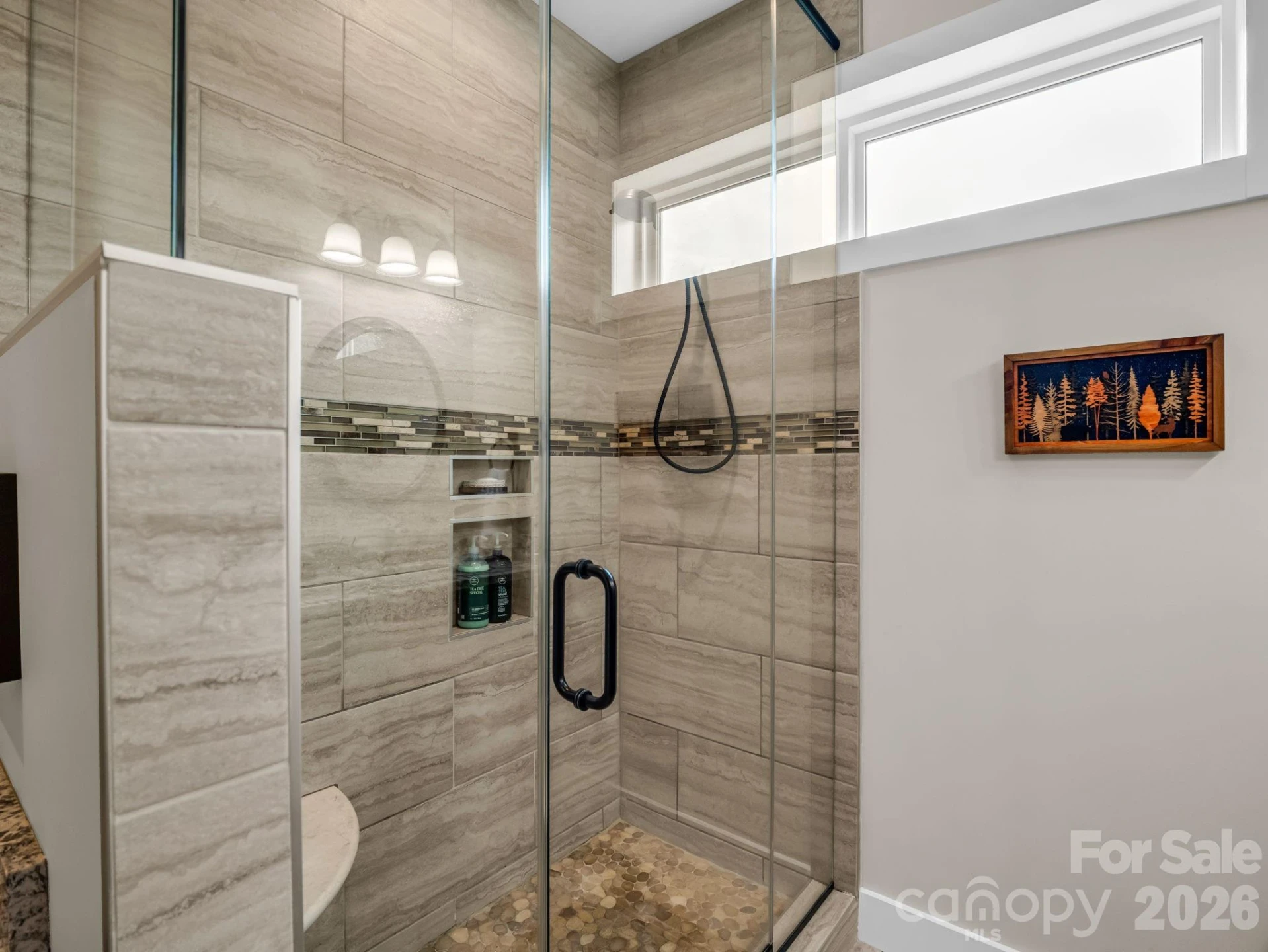39 Bee Tree Village Parkway - Photo 23