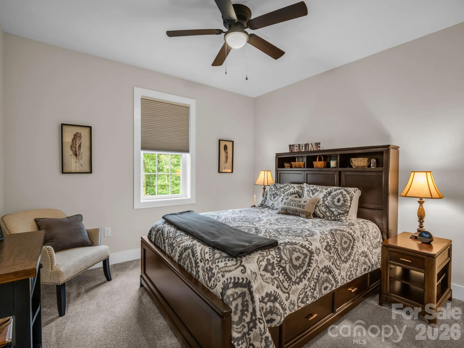 39 Bee Tree Village Parkway - Photo 24