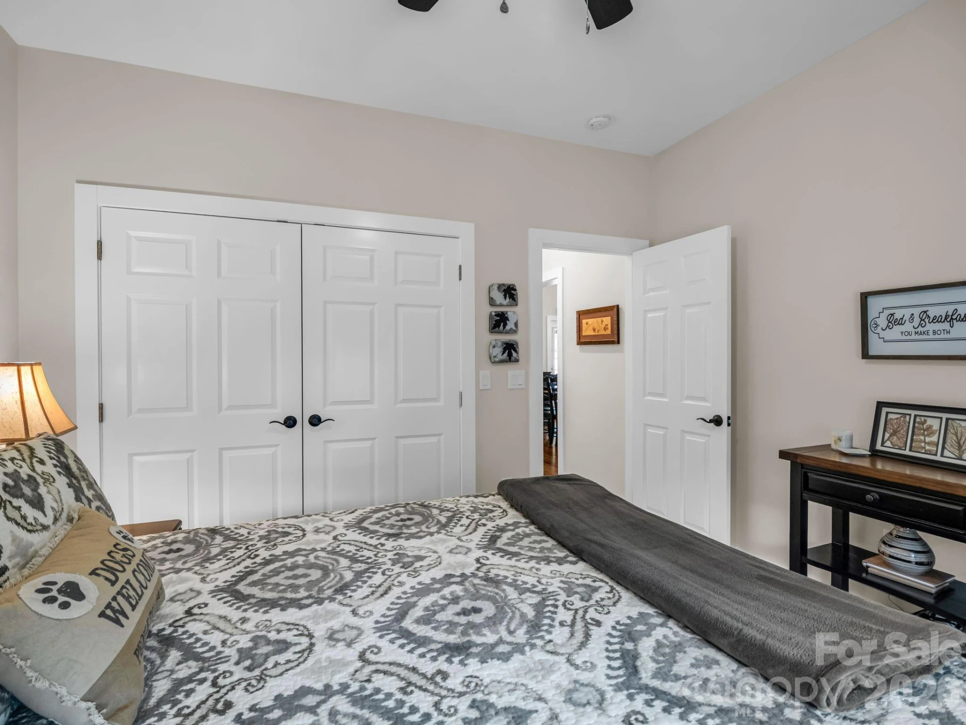 39 Bee Tree Village Parkway - Photo 25