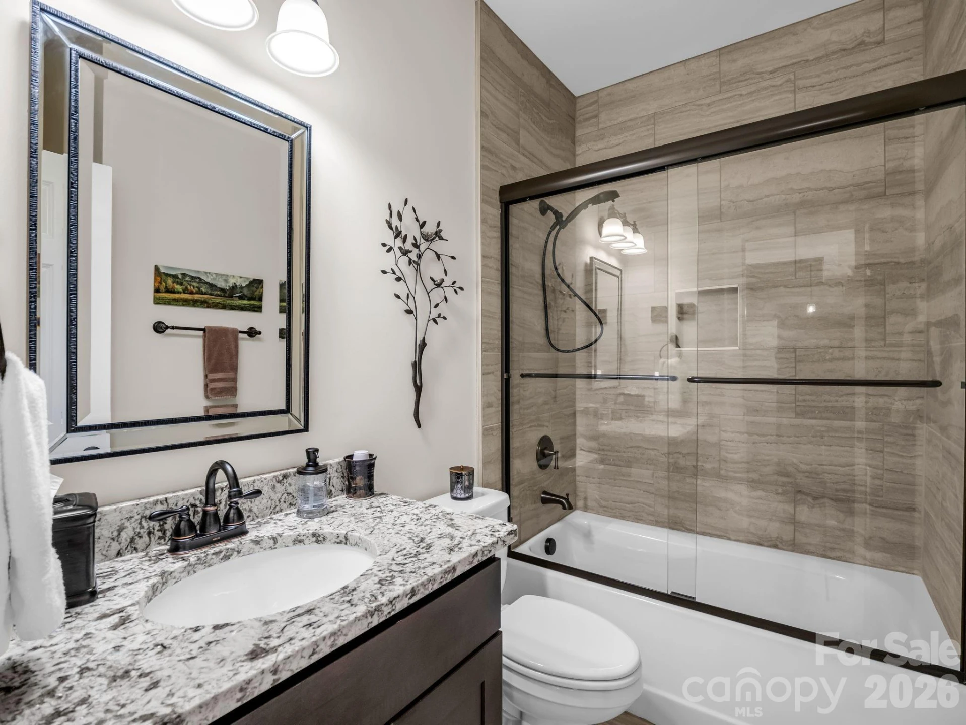 39 Bee Tree Village Parkway - Photo 26