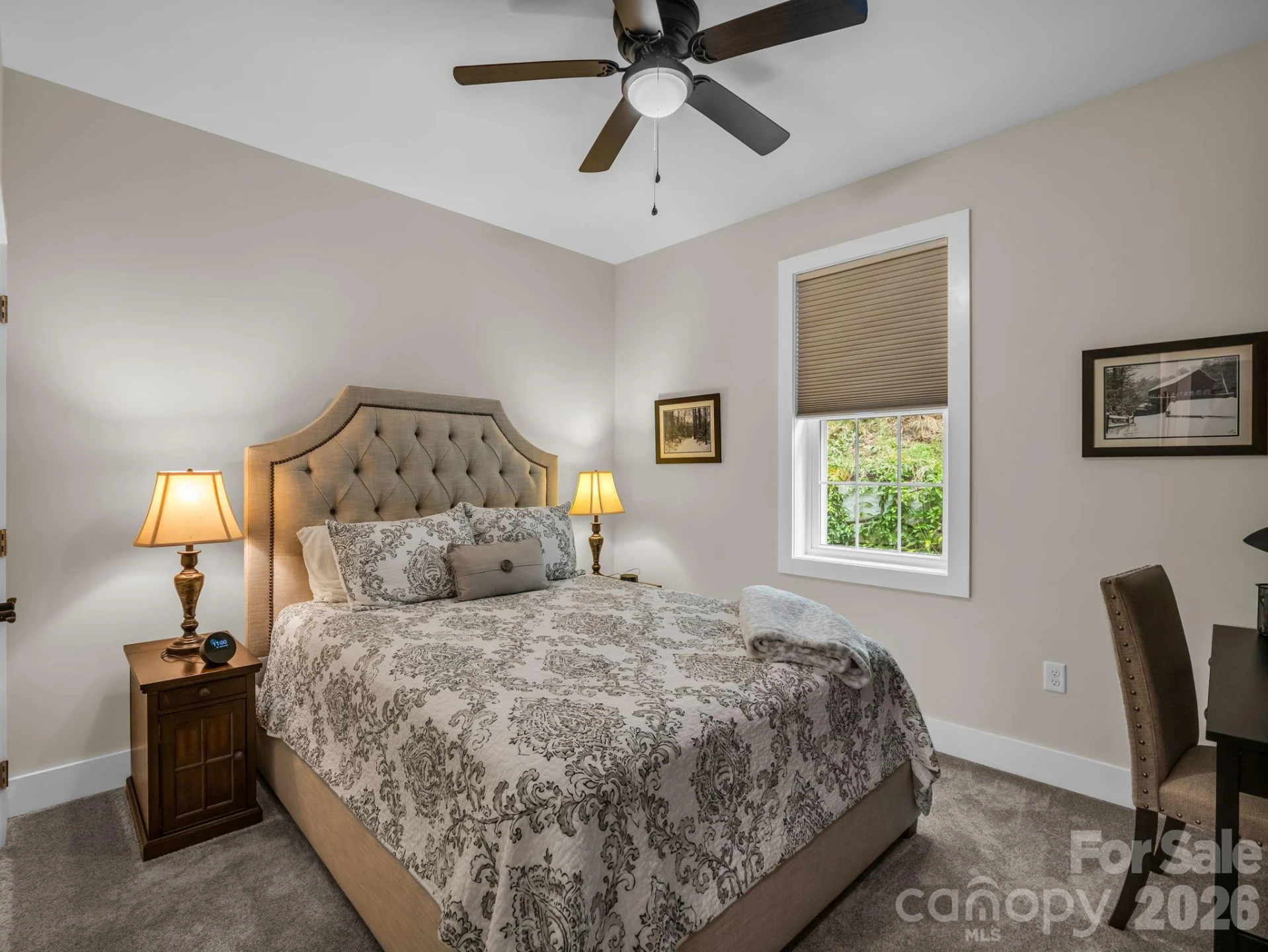 39 Bee Tree Village Parkway - Photo 27