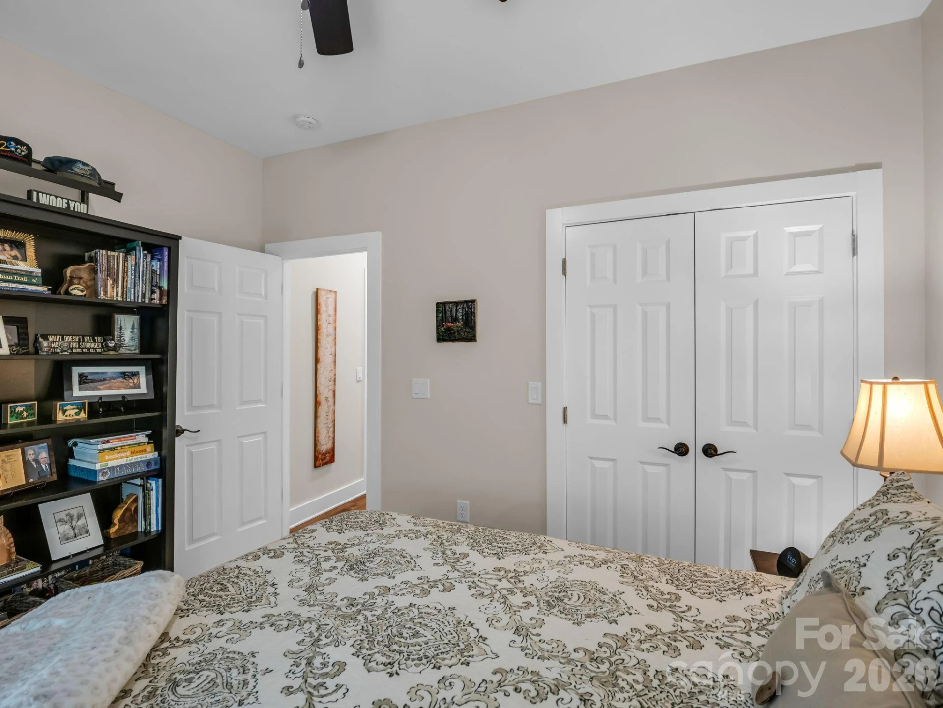 39 Bee Tree Village Parkway - Photo 28