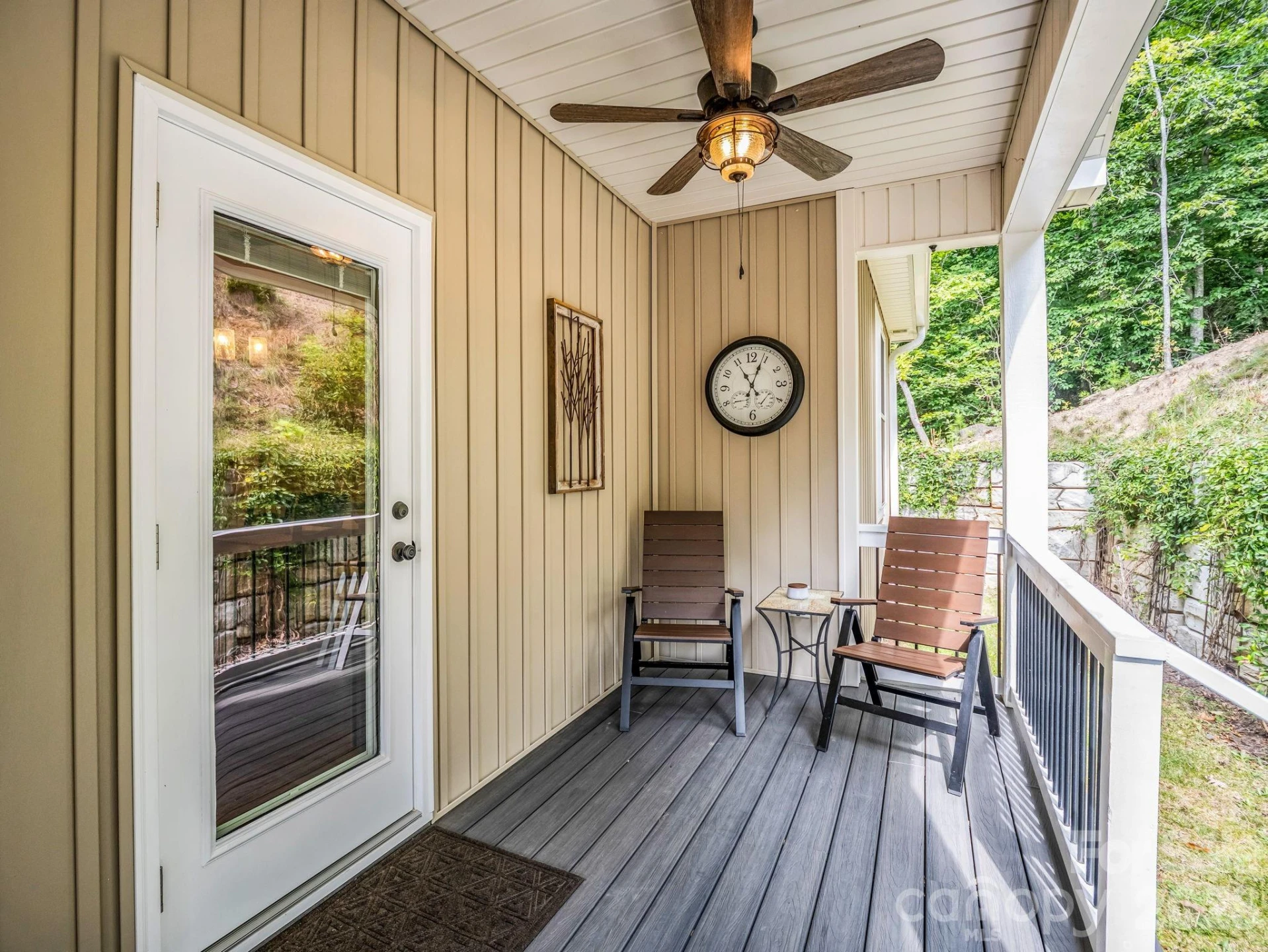 39 Bee Tree Village Parkway - Photo 29