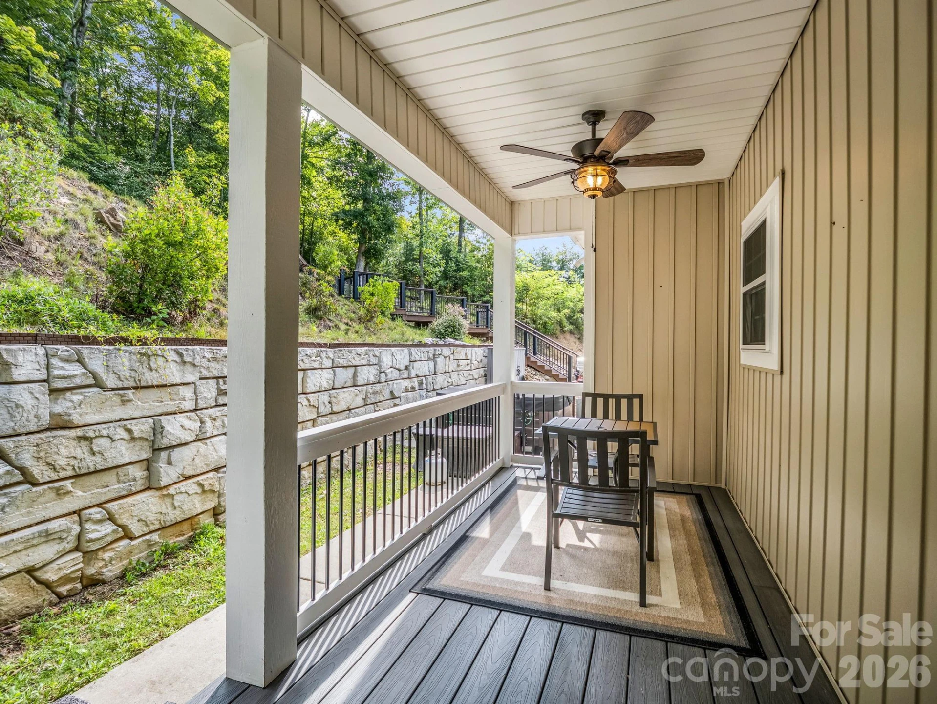 39 Bee Tree Village Parkway - Photo 30