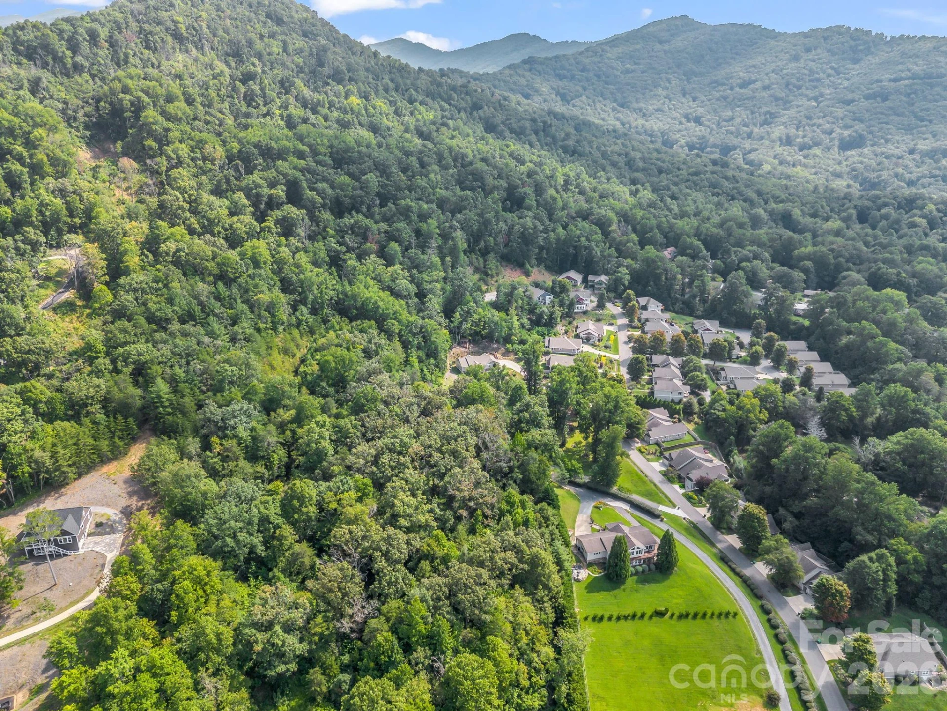 39 Bee Tree Village Parkway - Photo 36