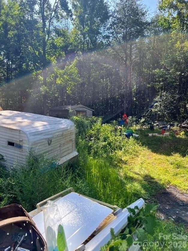 366 Shires Road - Photo 11