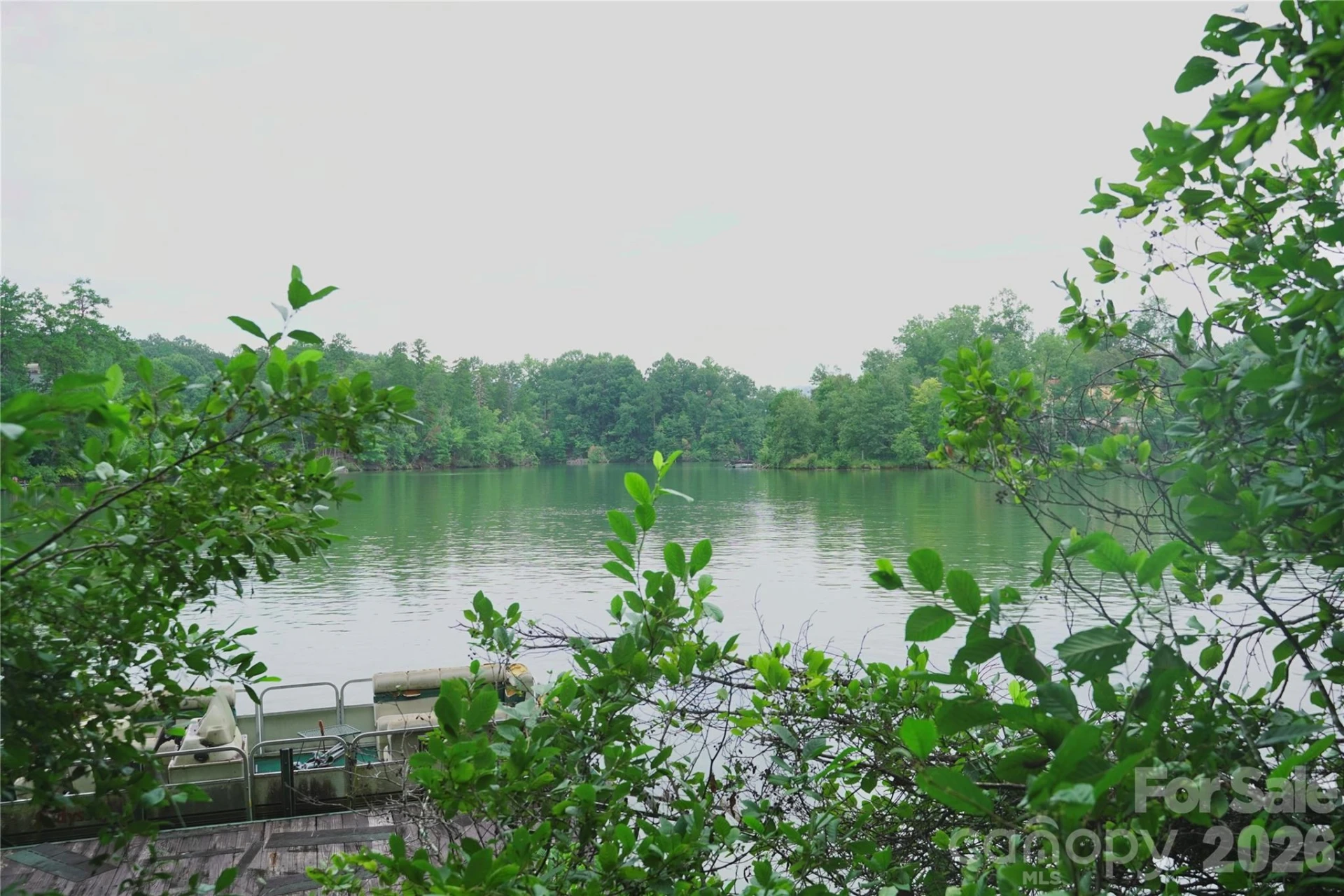 3 South Pointe Road - Photo 2