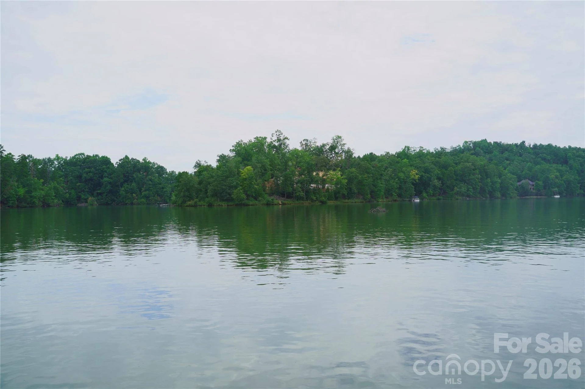 3 South Pointe Road - Photo 8