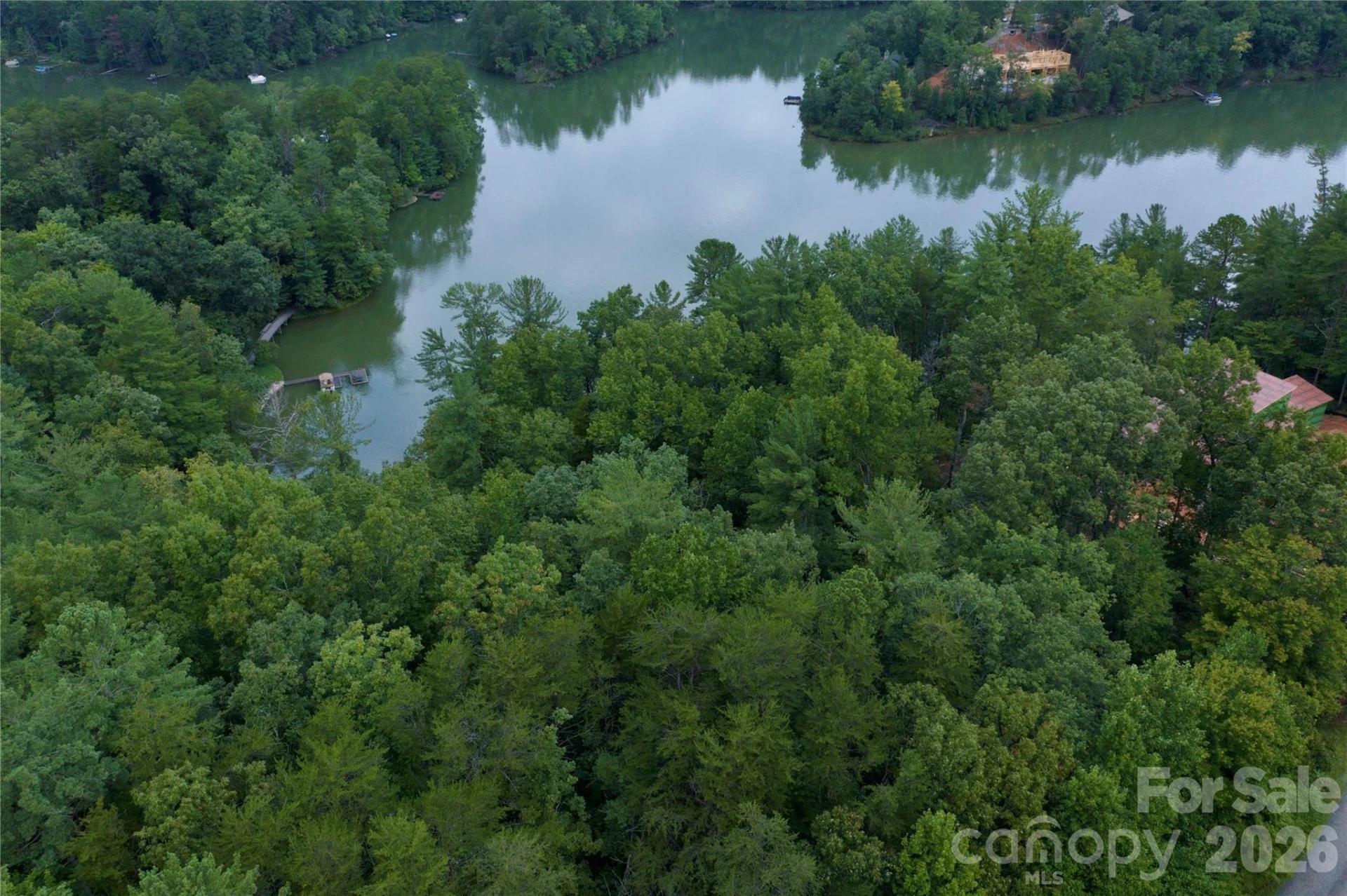3 South Pointe Road - Photo 9