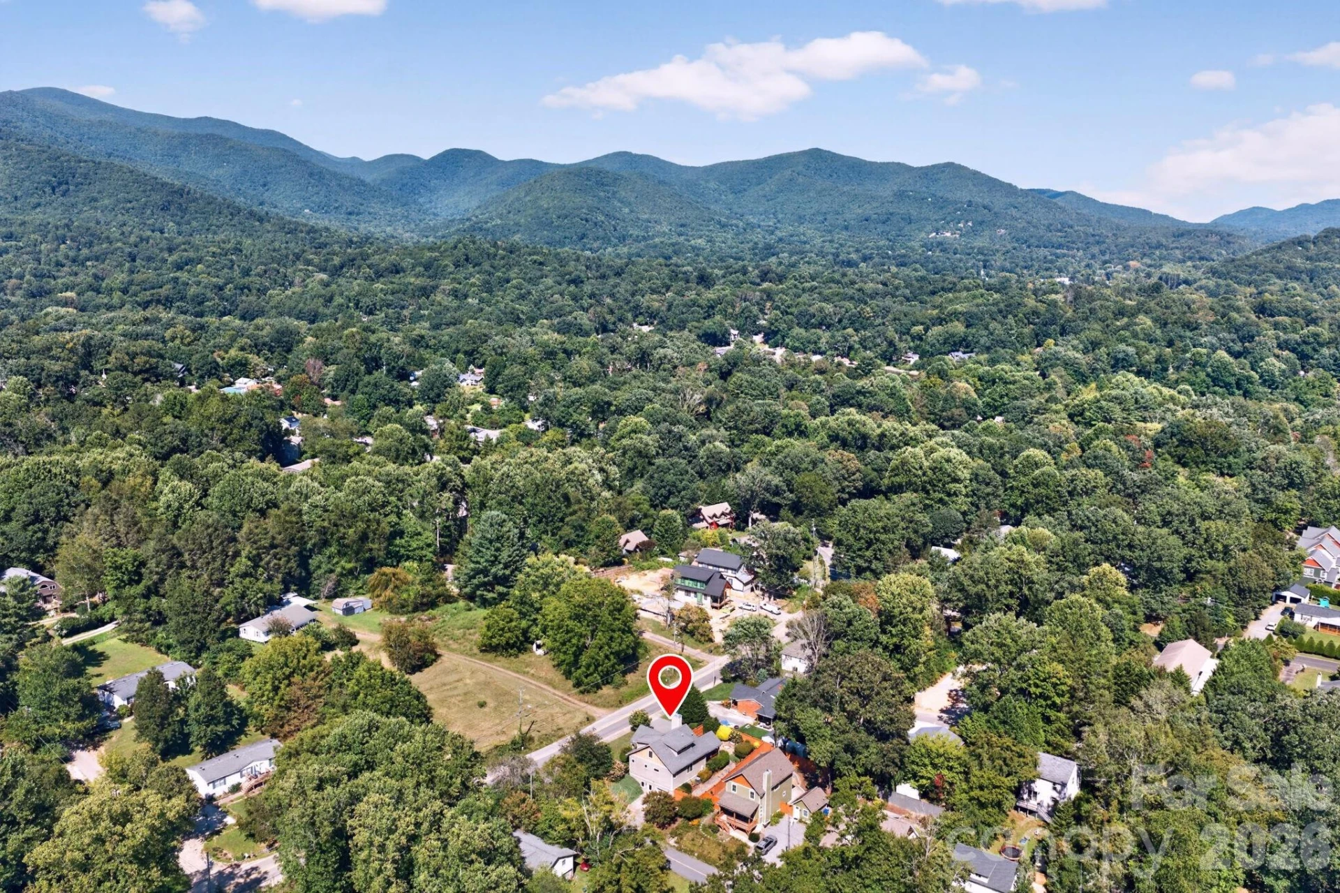 243 Cragmont Road - Photo 2