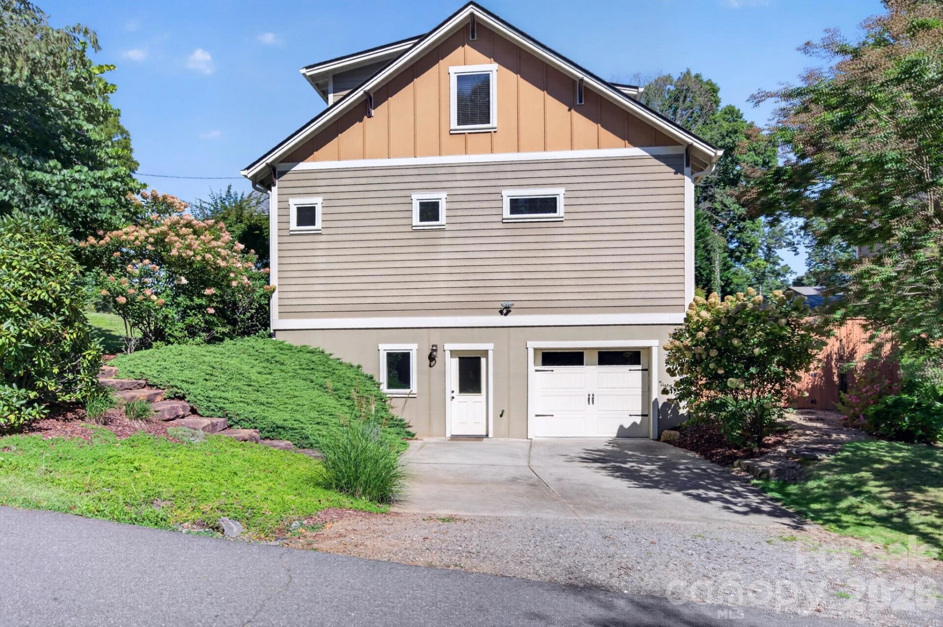 243 Cragmont Road - Photo 5