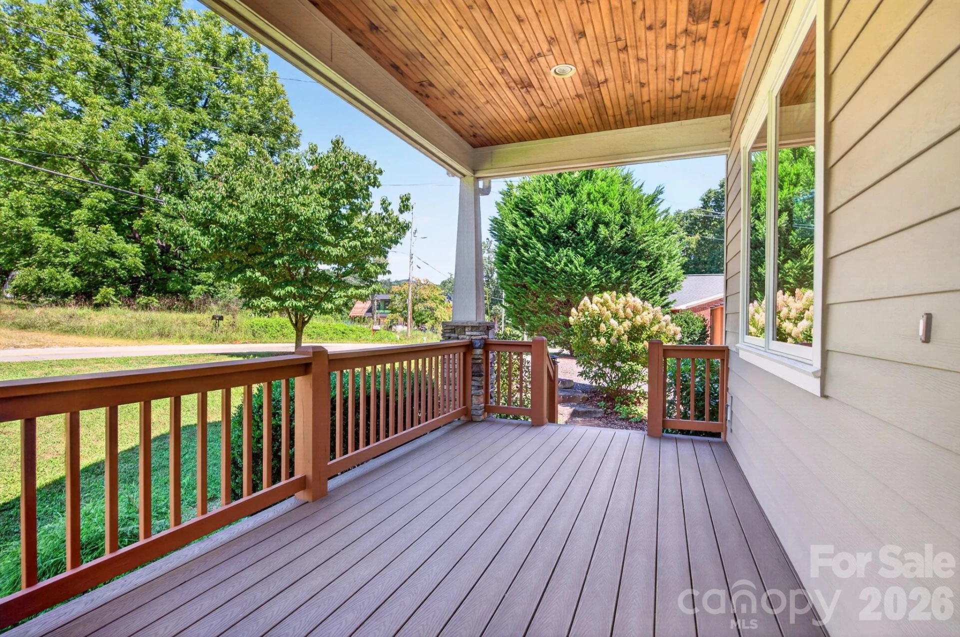 243 Cragmont Road - Photo 6
