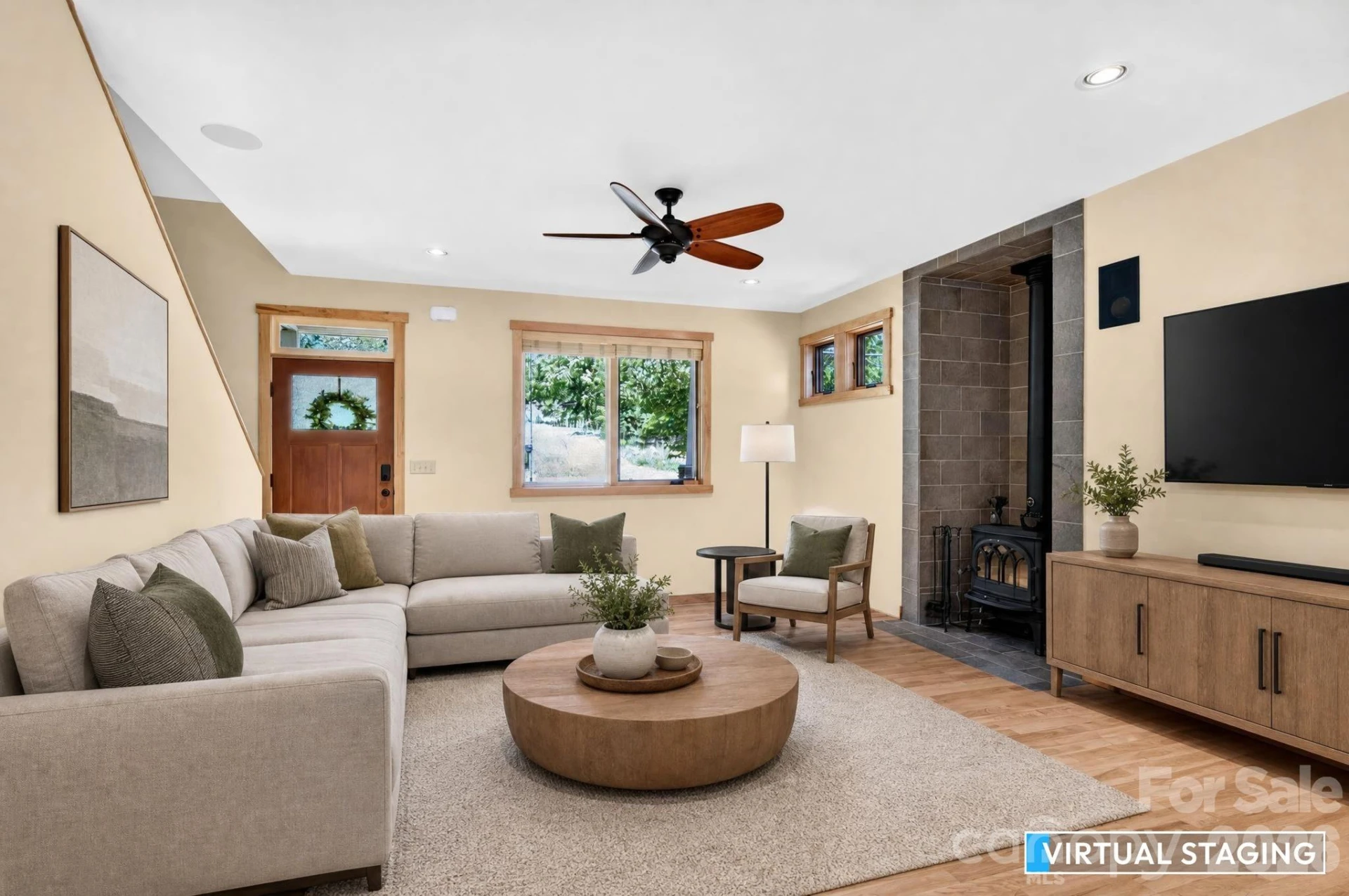 243 Cragmont Road - Photo 9