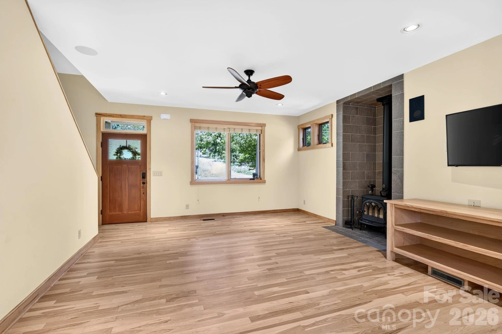 243 Cragmont Road - Photo 10