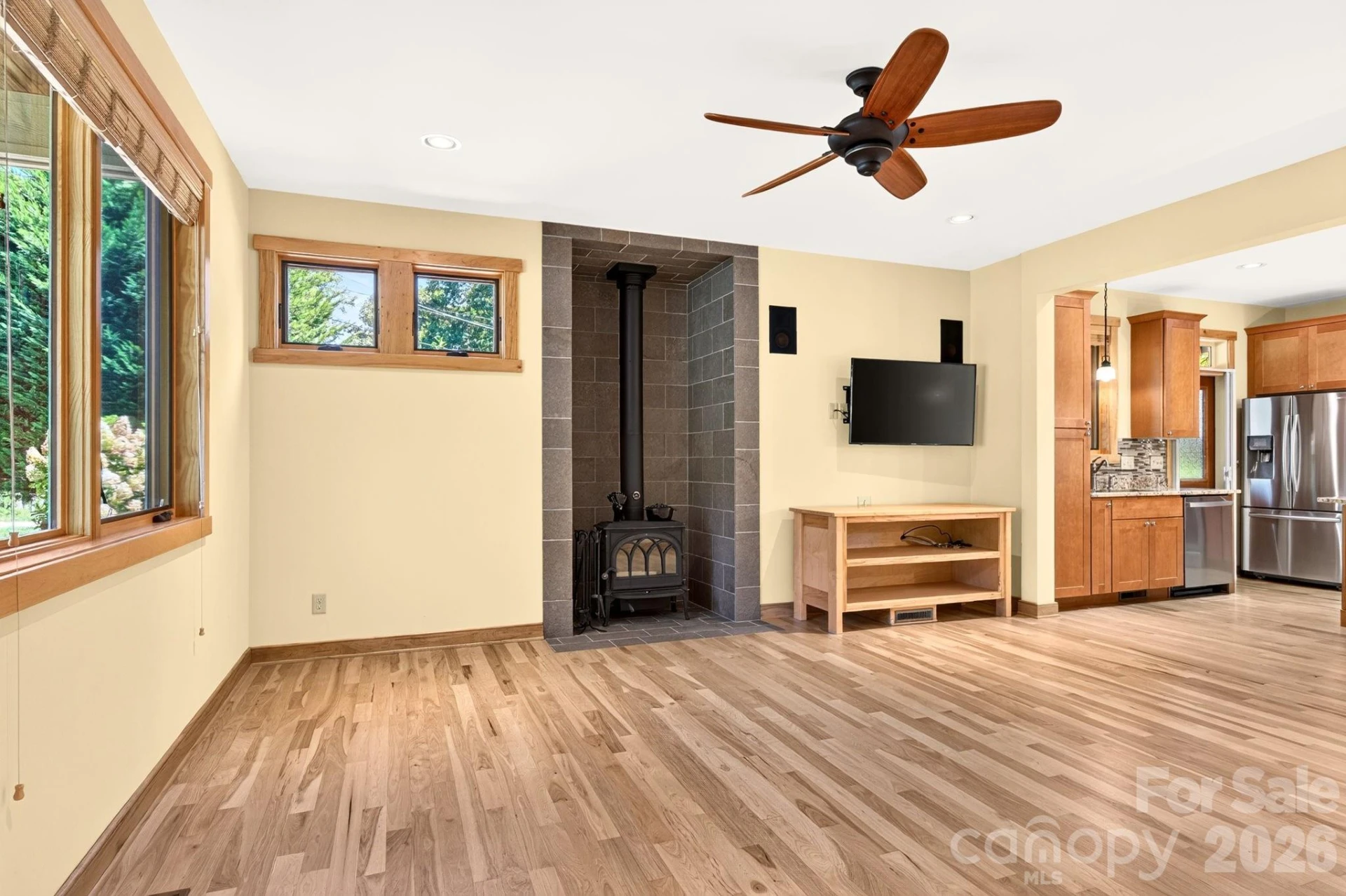 243 Cragmont Road - Photo 11