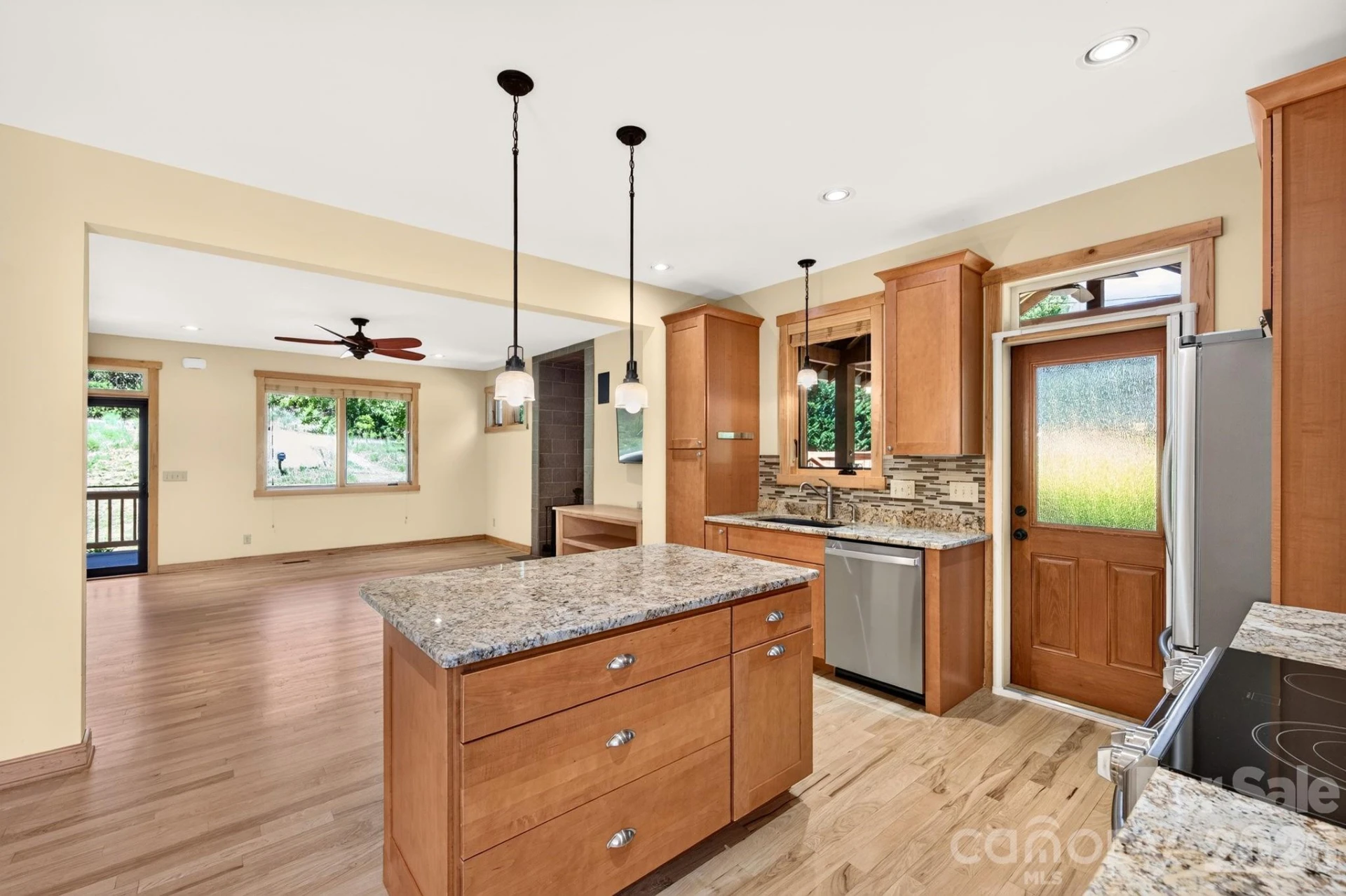 243 Cragmont Road - Photo 12