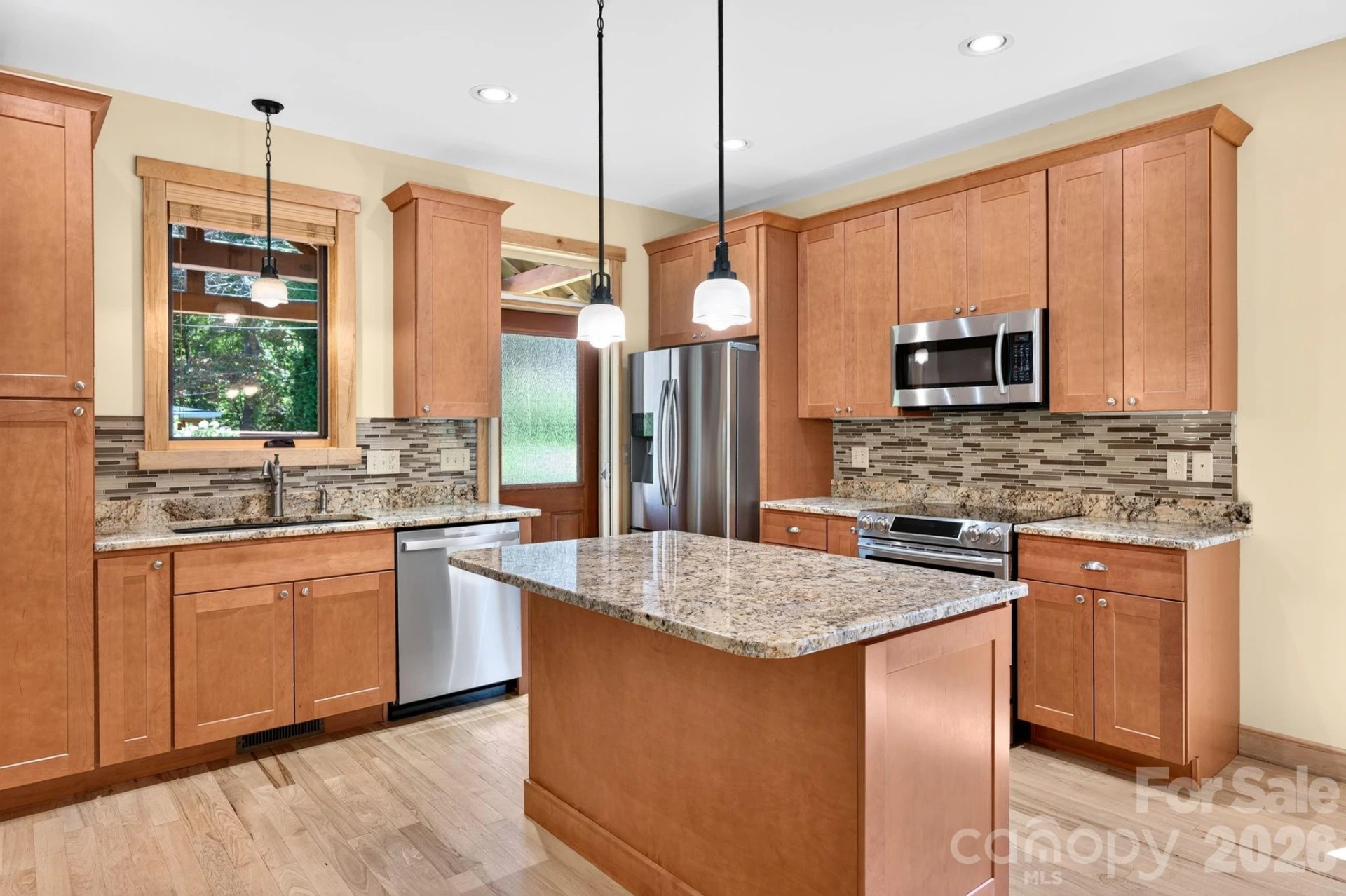 243 Cragmont Road - Photo 13