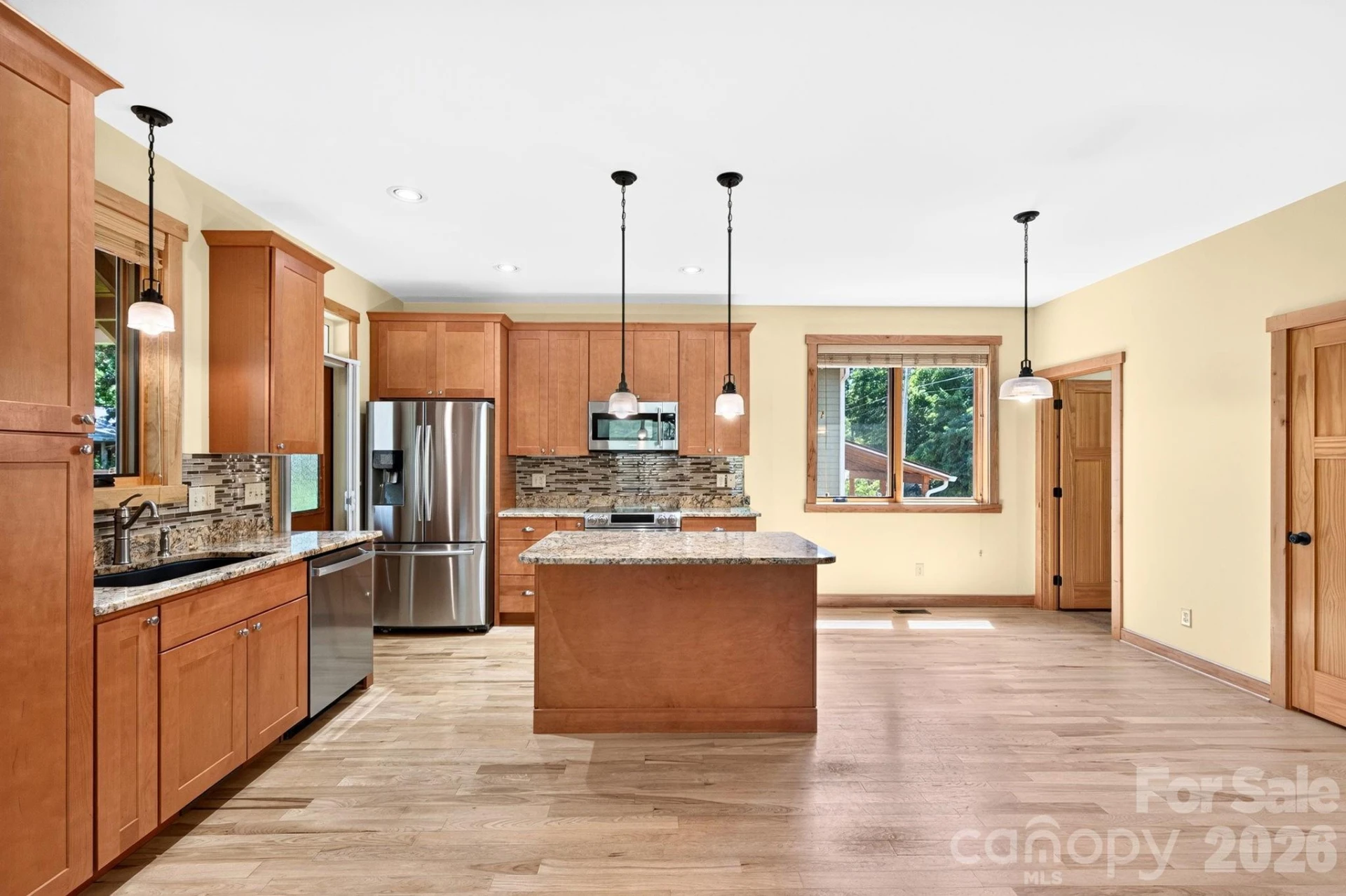 243 Cragmont Road - Photo 14