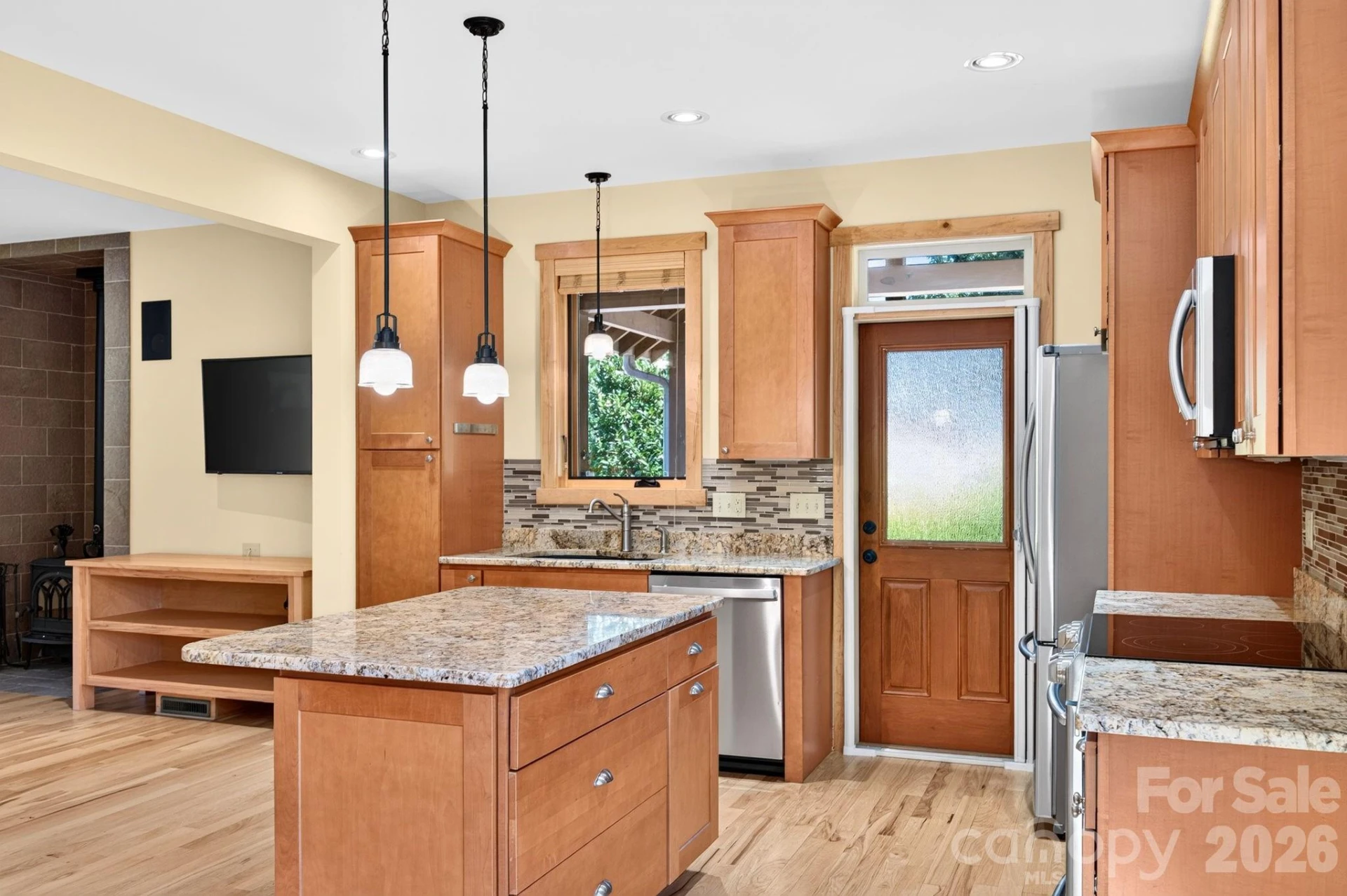 243 Cragmont Road - Photo 15