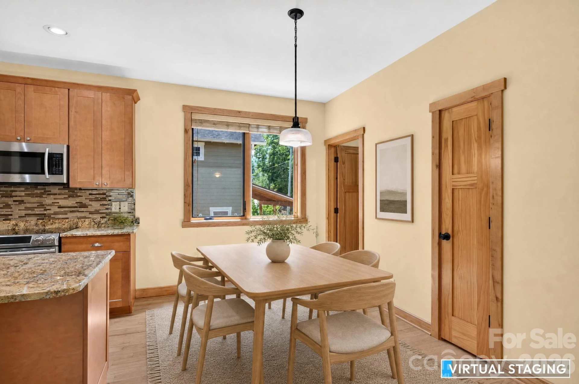 243 Cragmont Road - Photo 16