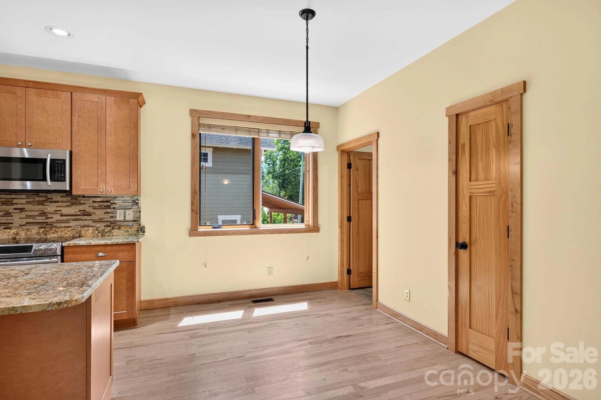 243 Cragmont Road - Photo 17