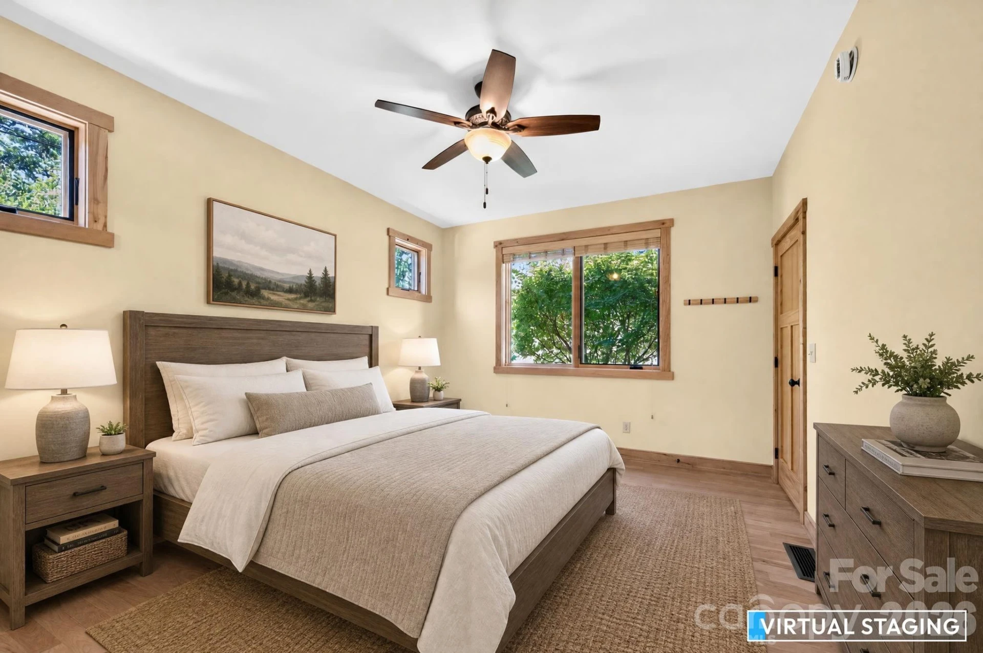 243 Cragmont Road - Photo 18