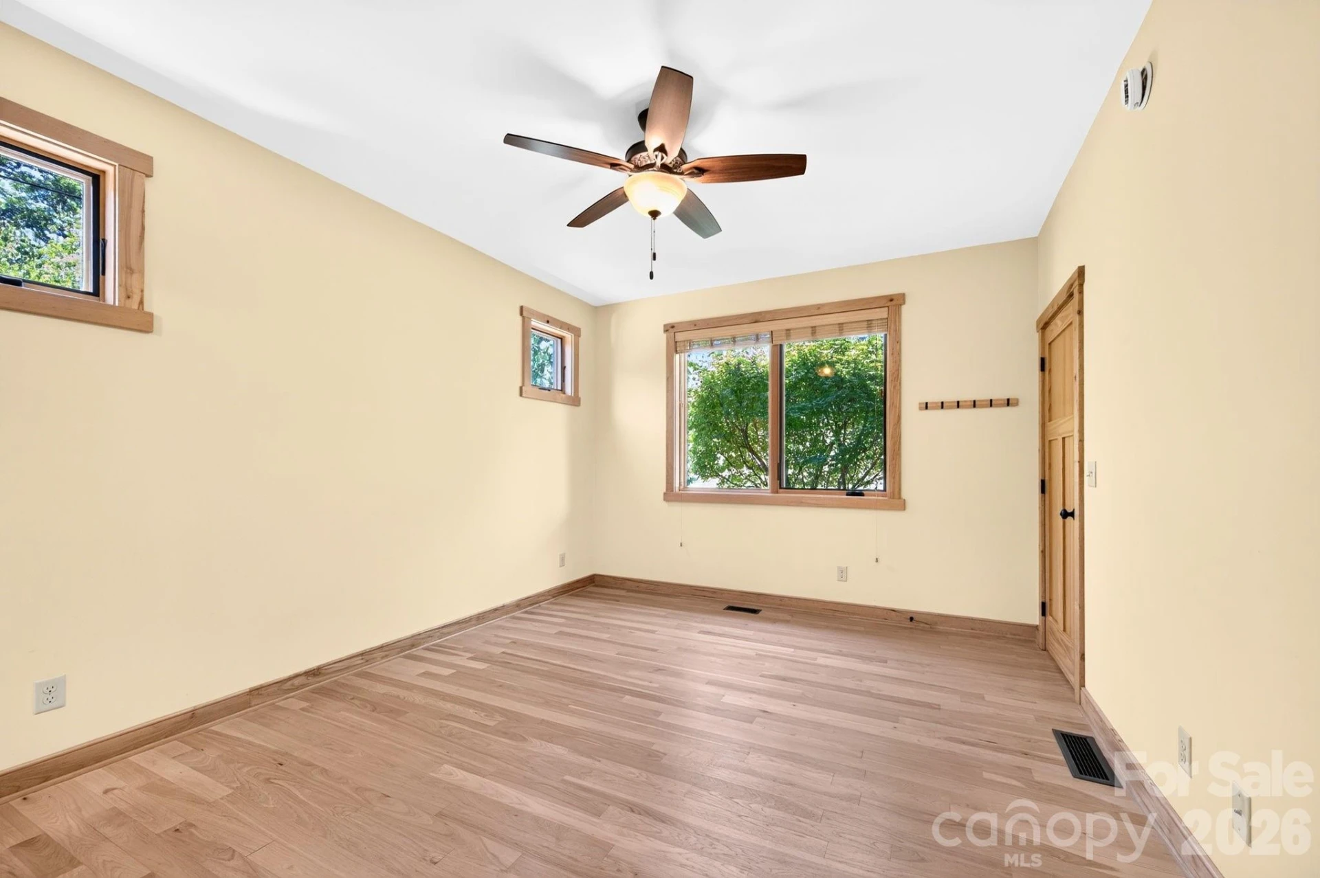 243 Cragmont Road - Photo 19