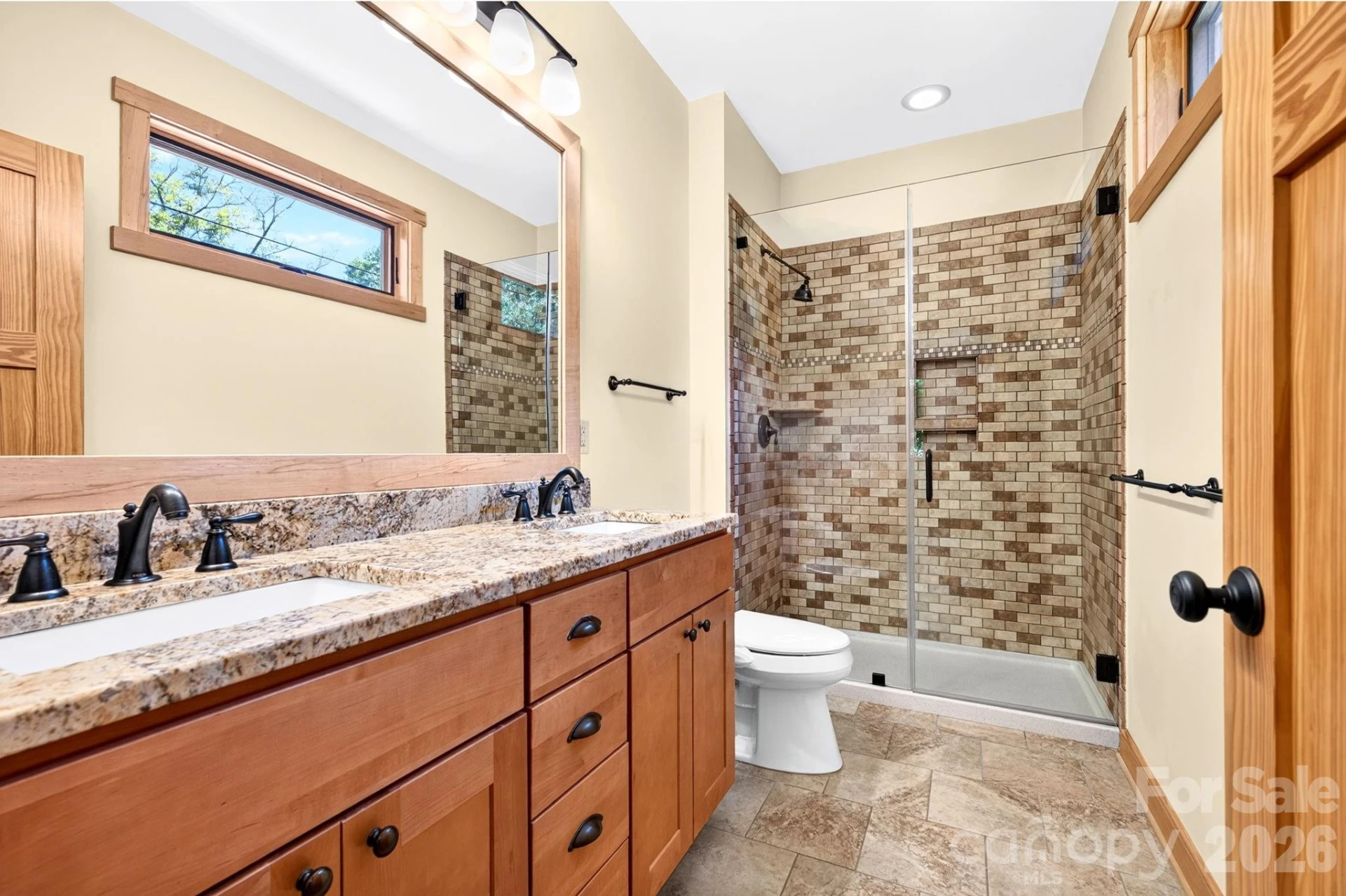 243 Cragmont Road - Photo 20