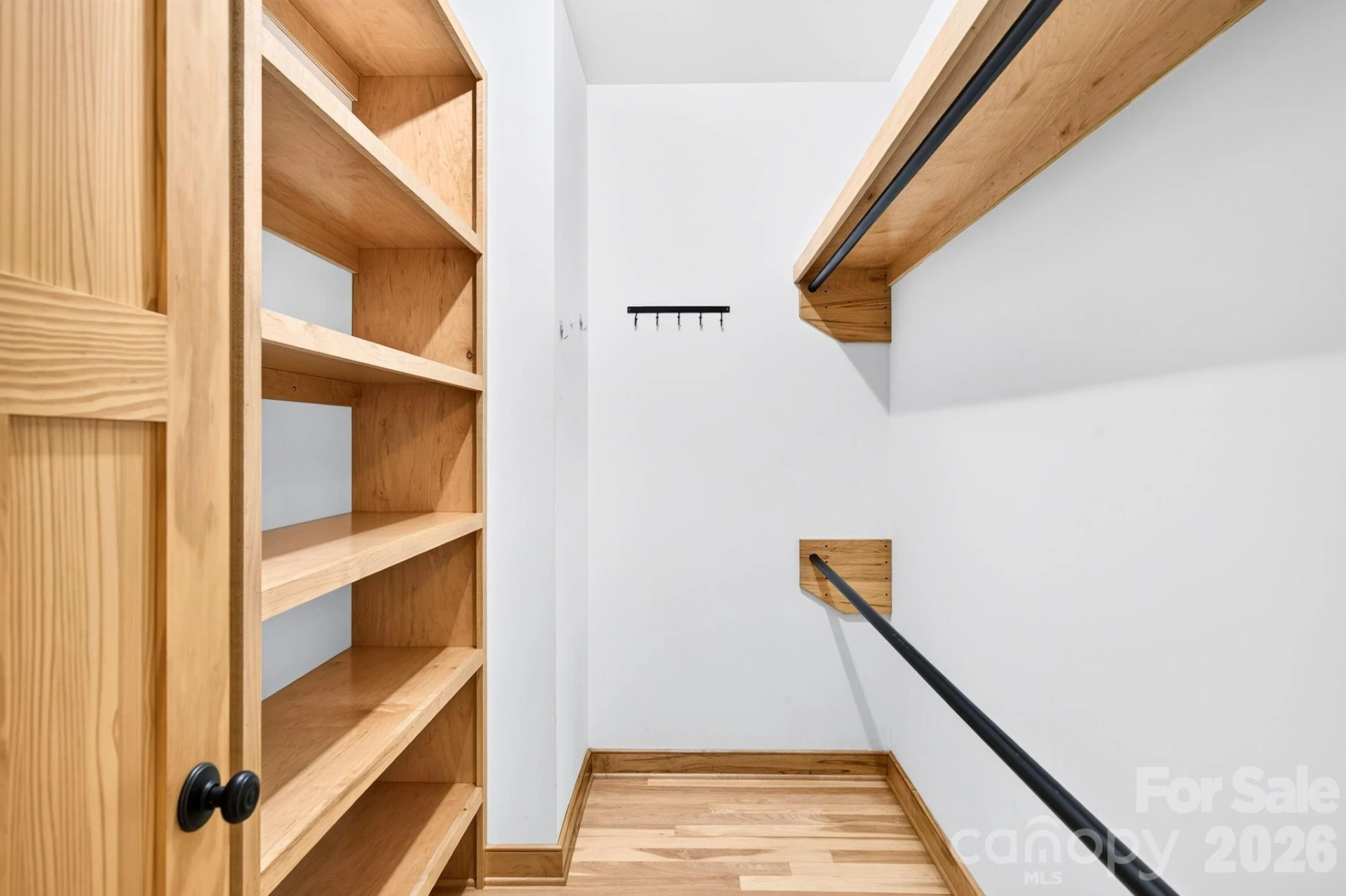 243 Cragmont Road - Photo 21