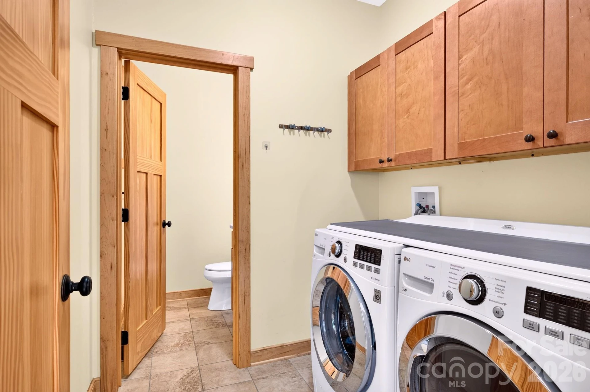243 Cragmont Road - Photo 22
