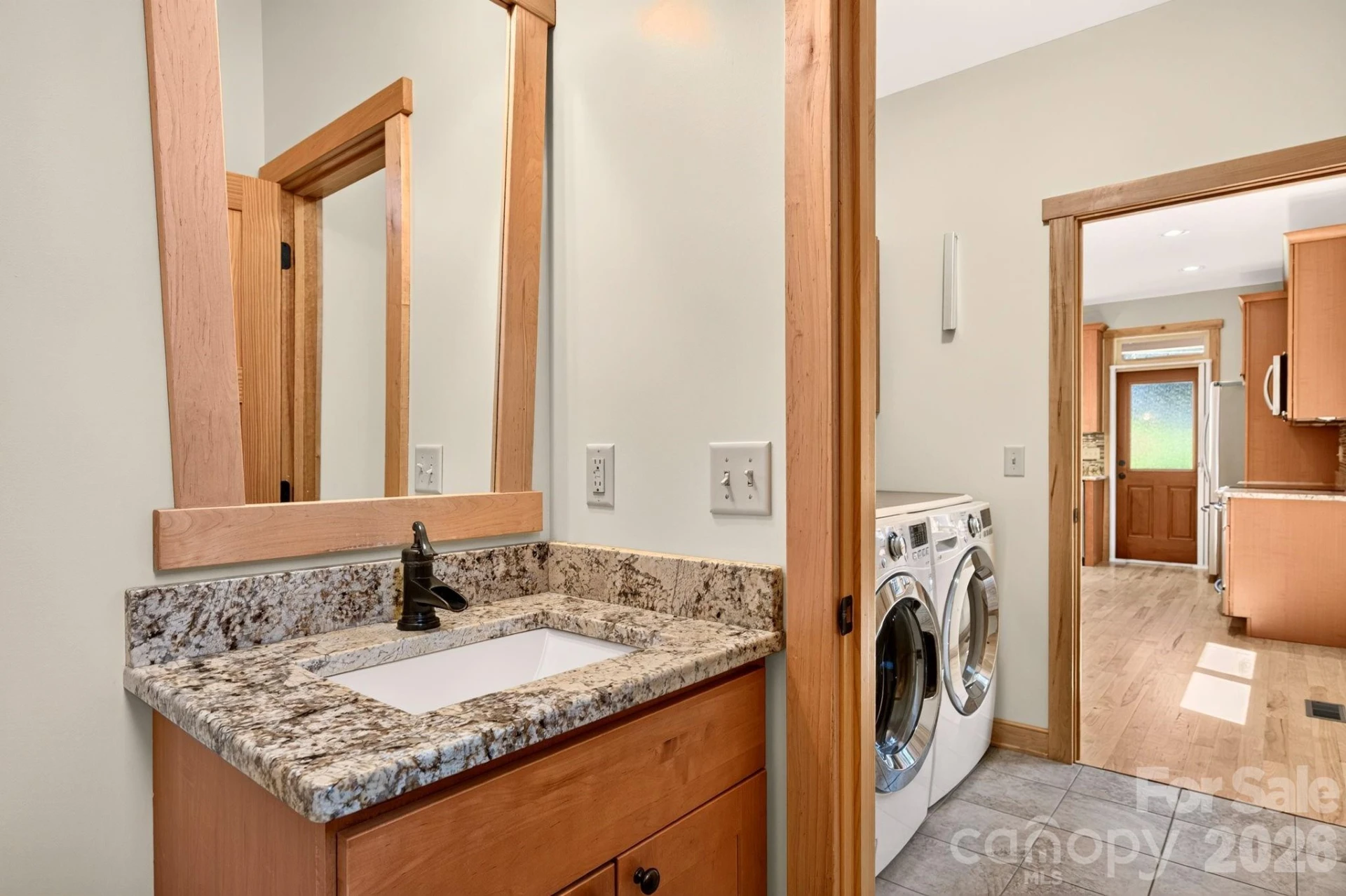 243 Cragmont Road - Photo 23