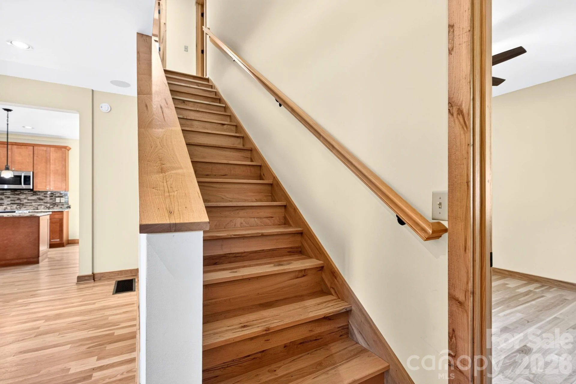 243 Cragmont Road - Photo 24