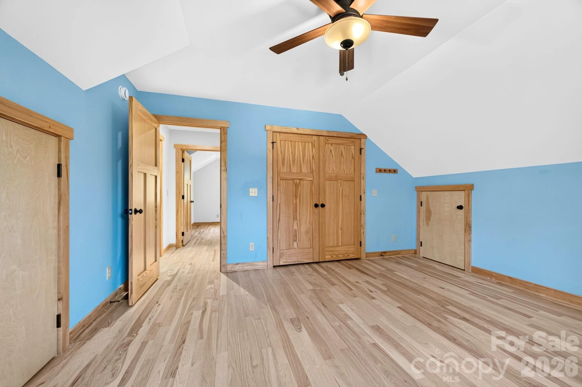 243 Cragmont Road - Photo 25