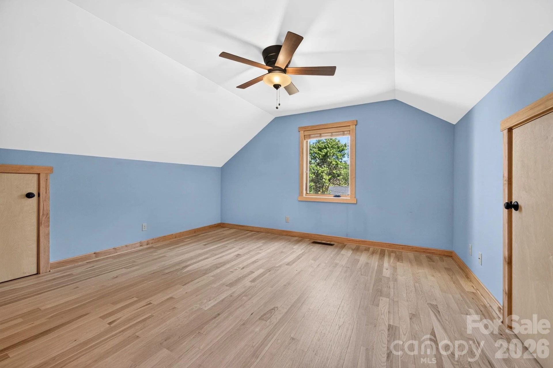 243 Cragmont Road - Photo 26