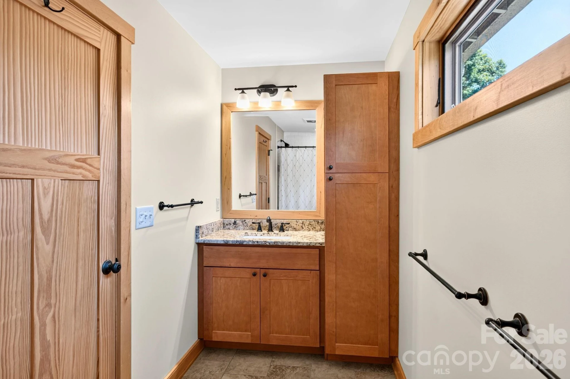 243 Cragmont Road - Photo 27