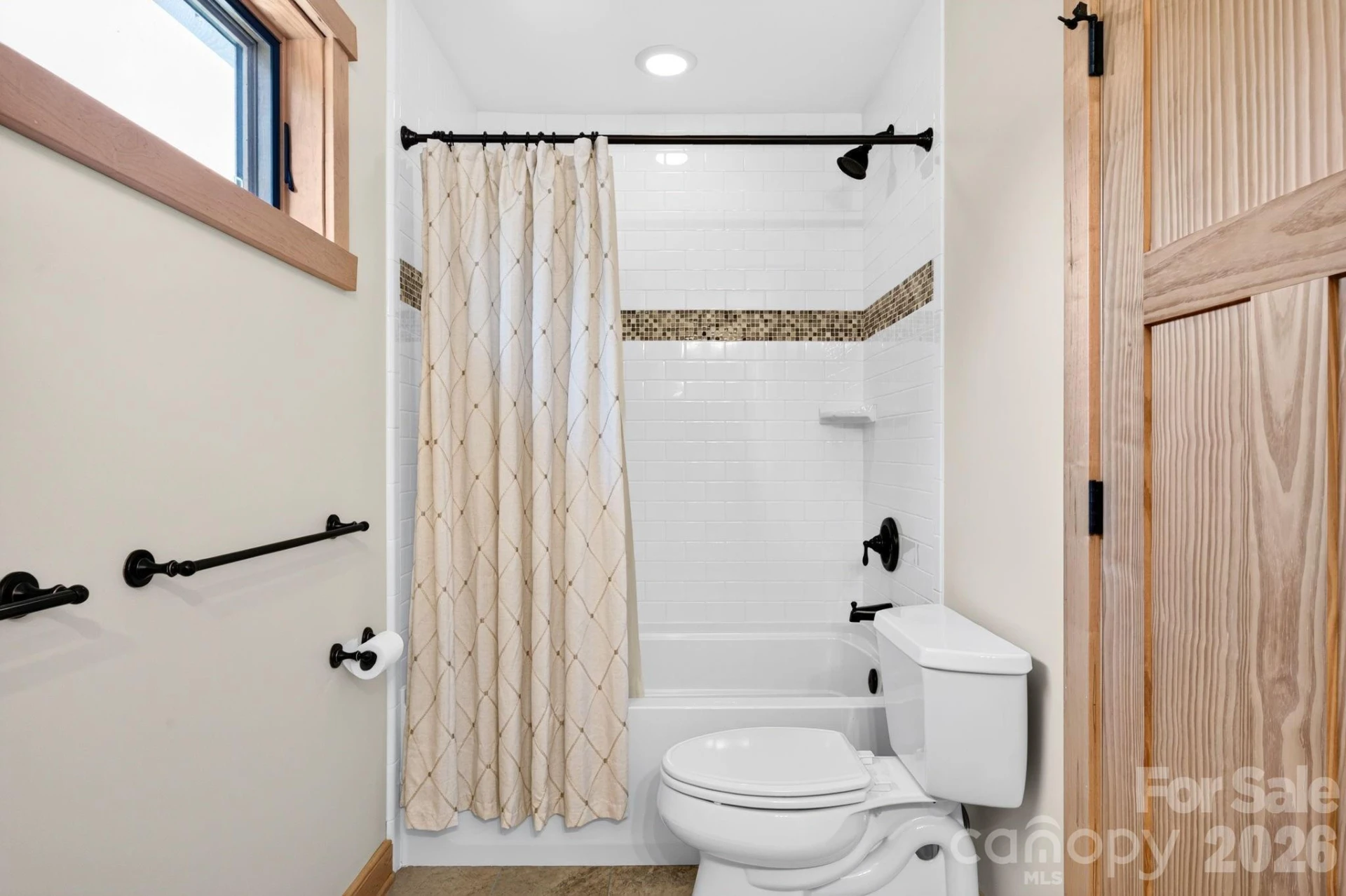 243 Cragmont Road - Photo 28