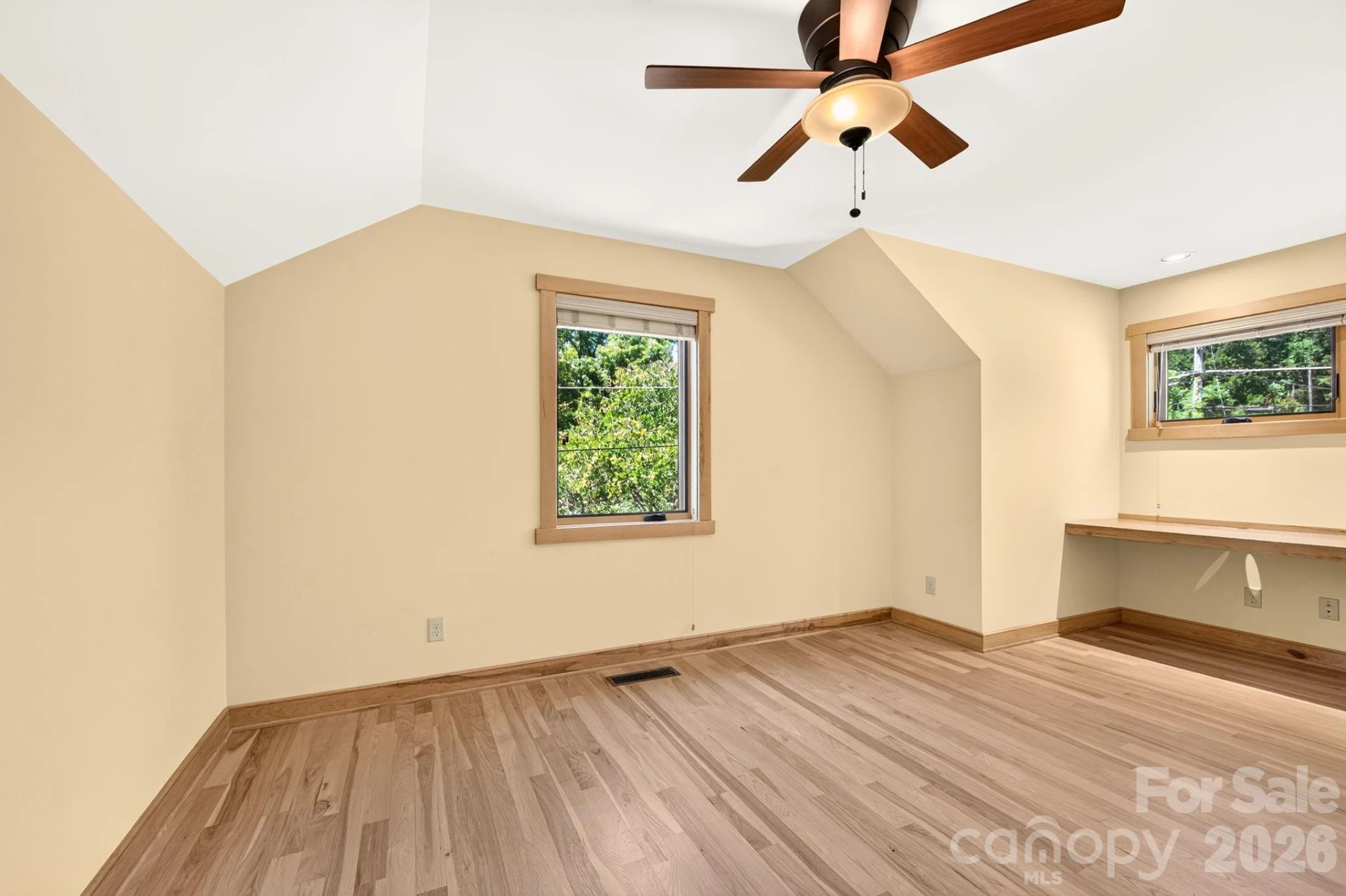 243 Cragmont Road - Photo 29
