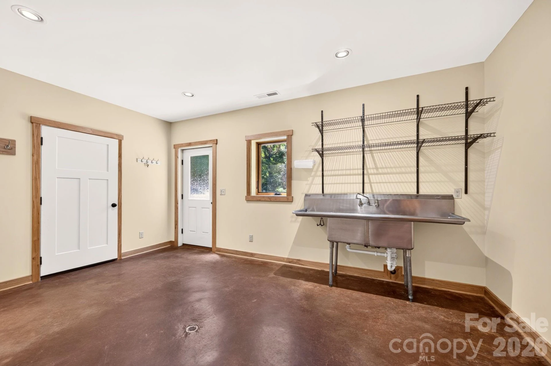 243 Cragmont Road - Photo 30