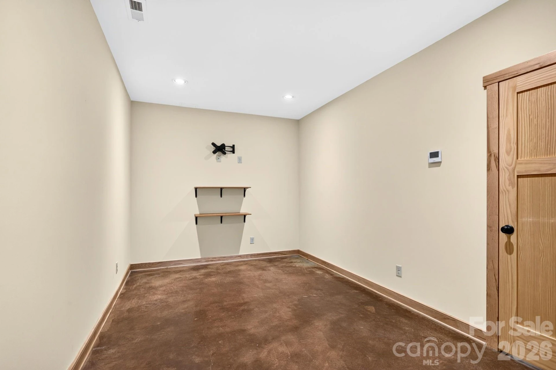 243 Cragmont Road - Photo 31