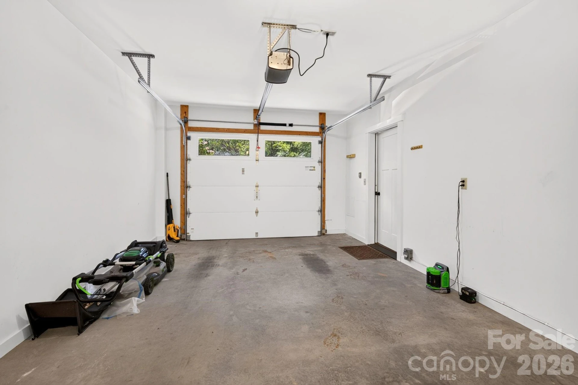 243 Cragmont Road - Photo 32