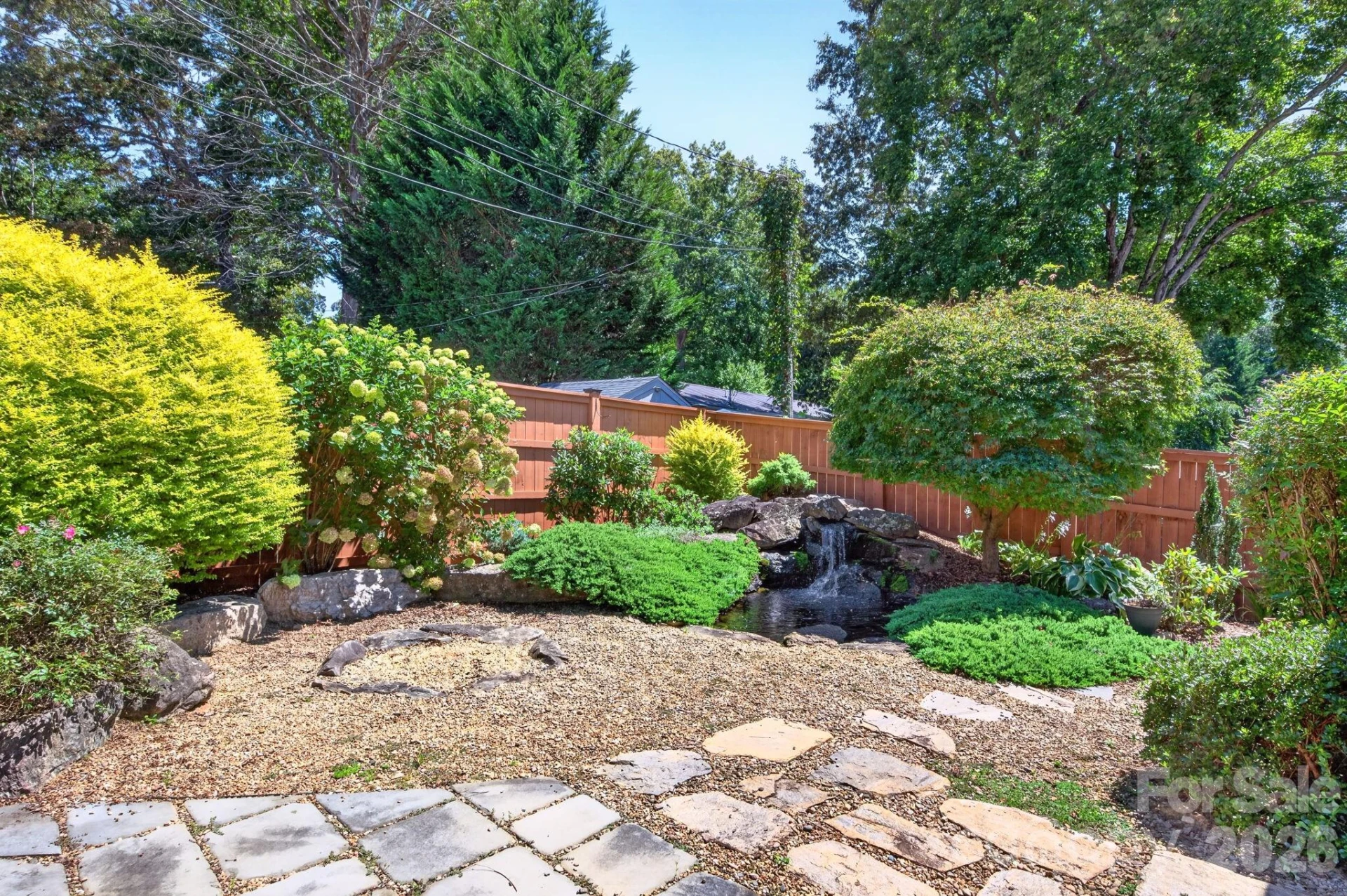 243 Cragmont Road - Photo 33